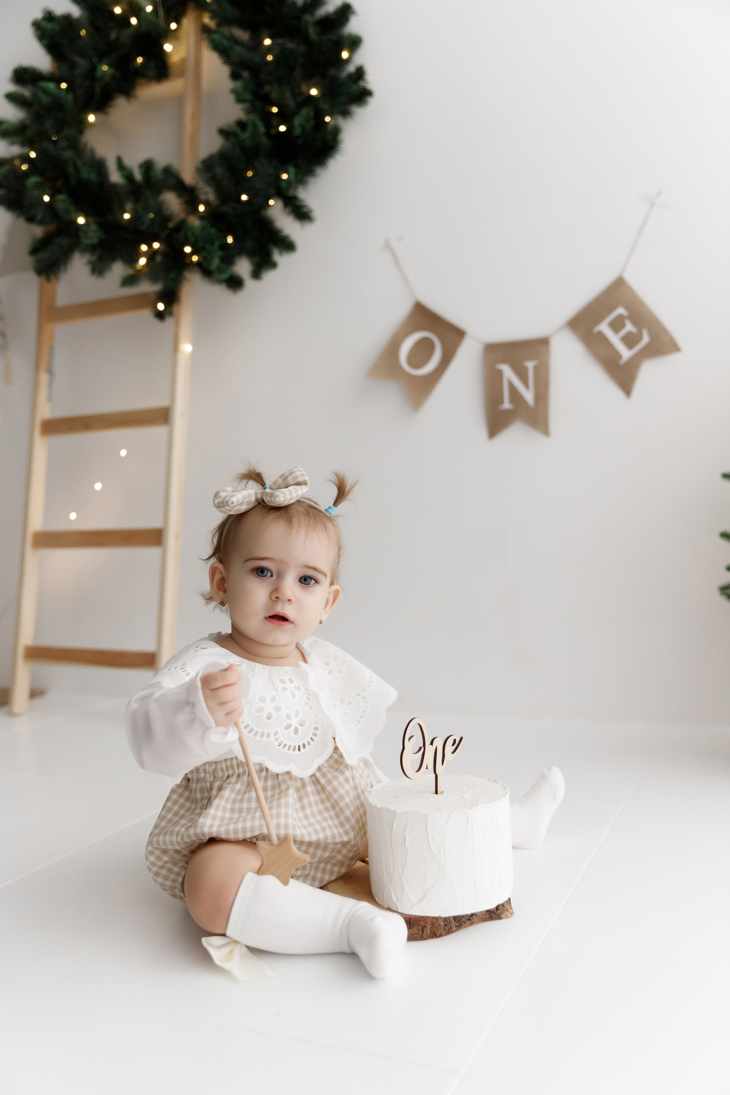 Две сестрички. Фотограф новорожденных Славянск-на-Кубани Куцевольская Екатерина