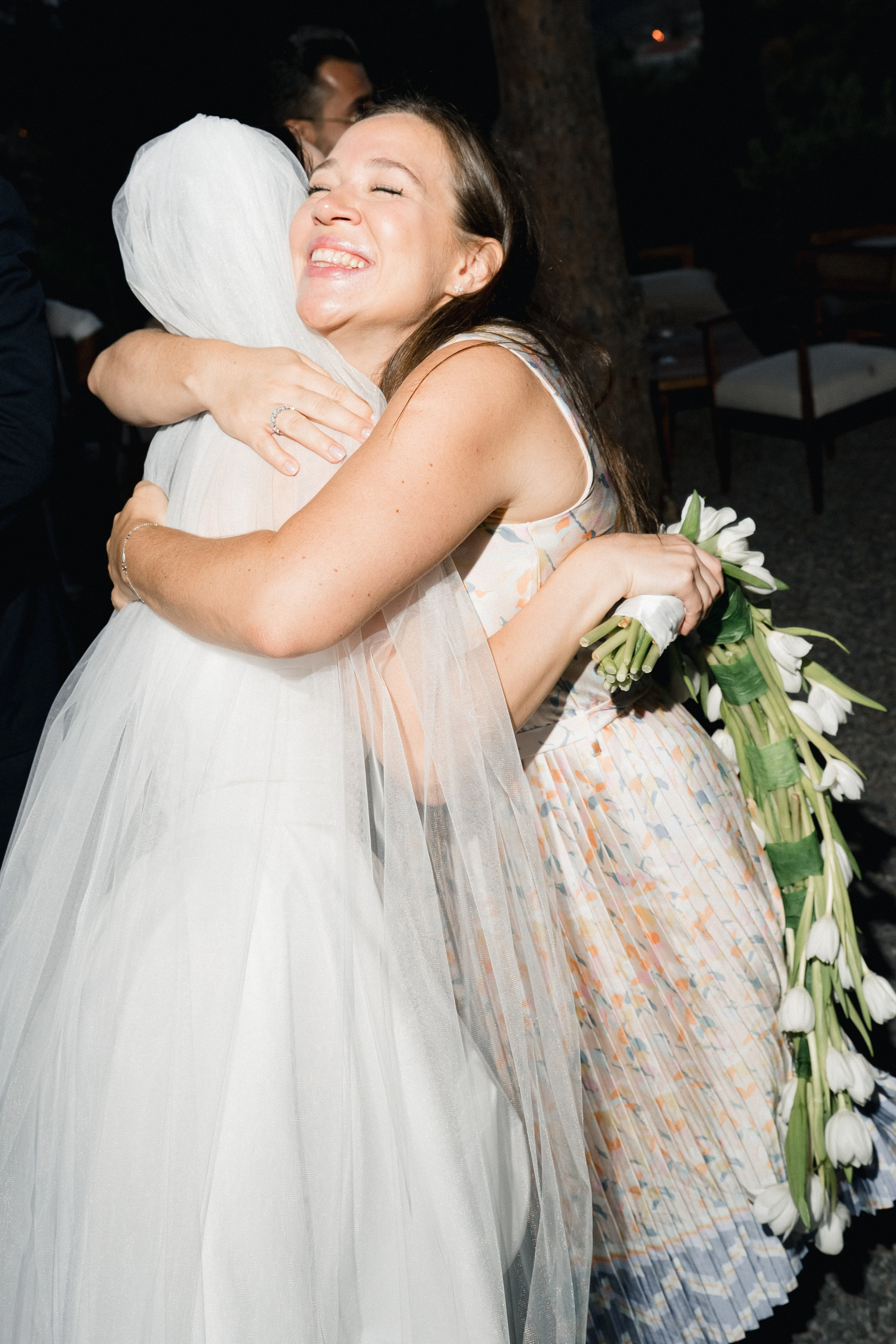 Sunshine in Izmir. Wedding & Documentary Photographer based in Nuremberg — available across Europe & Turkey | Vitalii Nasonov