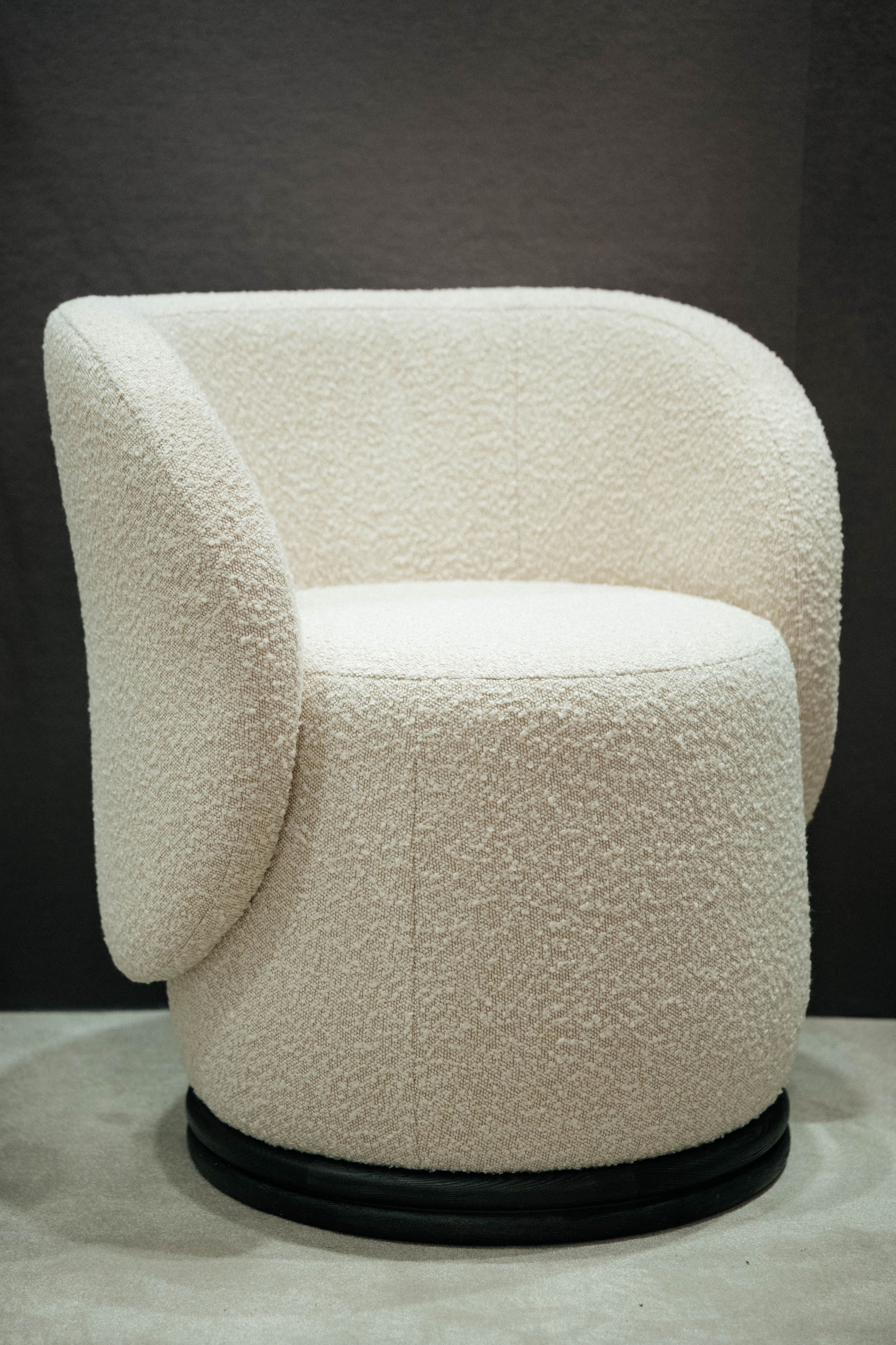 VETVI | Олег Клодт | ARTDOM. Свадебный фотограф Москва Александра Аверкова