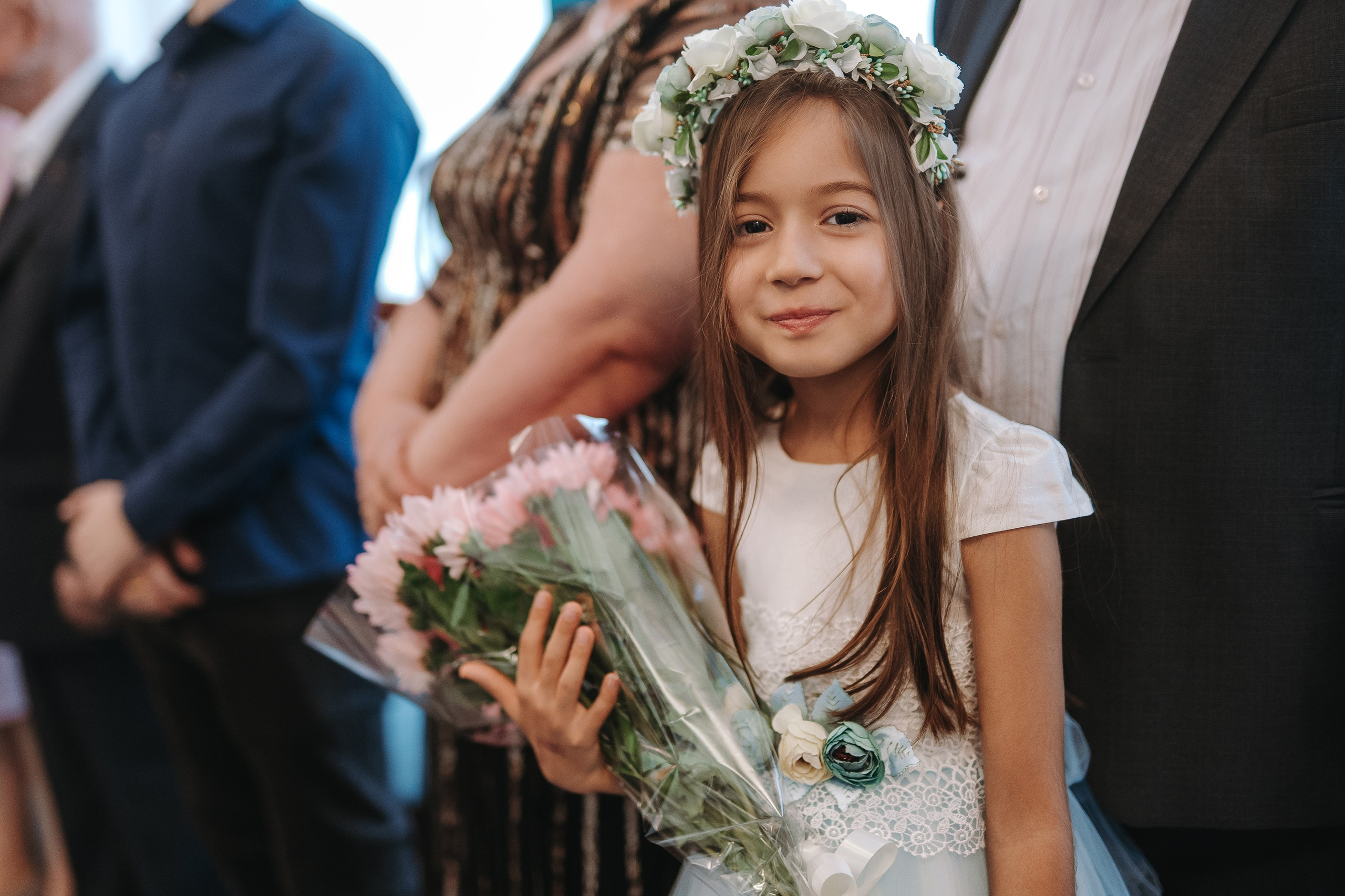 СВАДЬБА В ВЫСОТЕ 22, АЗАТ ГАЙСИН, ГАЙСИНШОУ, GAISINSHOW