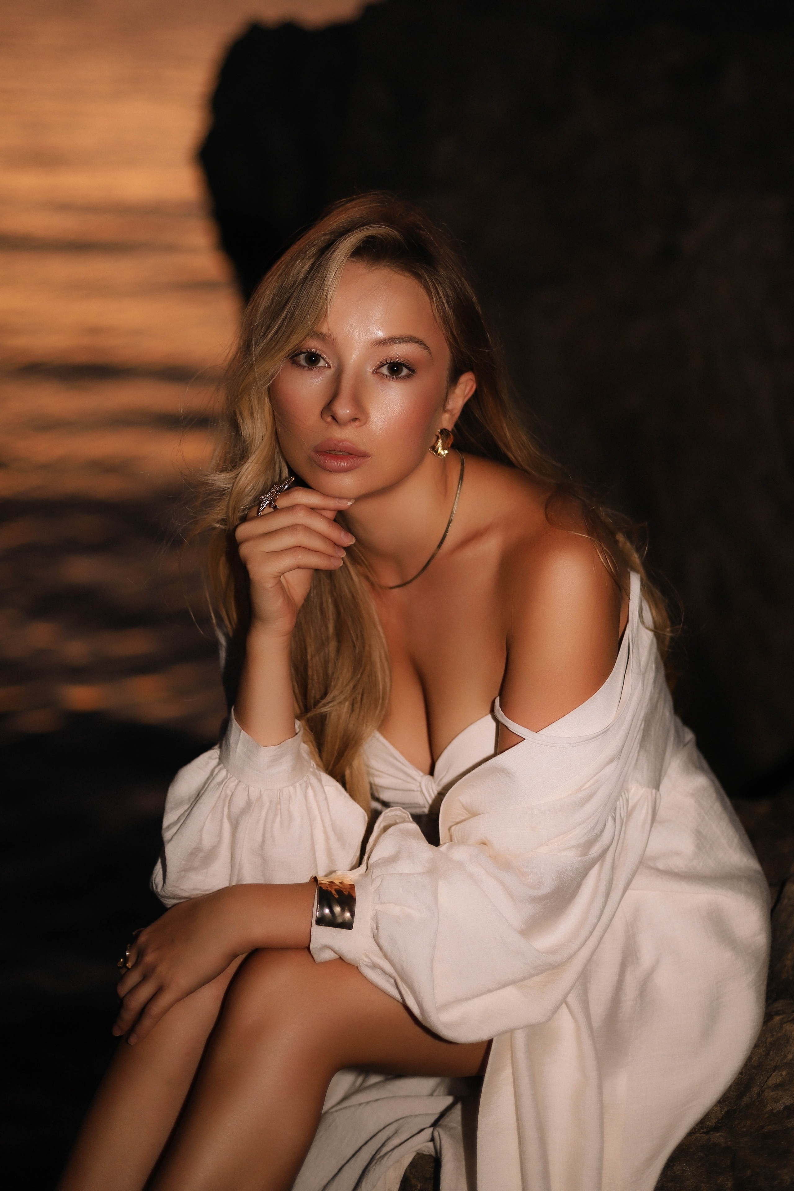 МАРИЯ. Фотограф Мариуполь | Ялта | Крым — Диана Мазенко