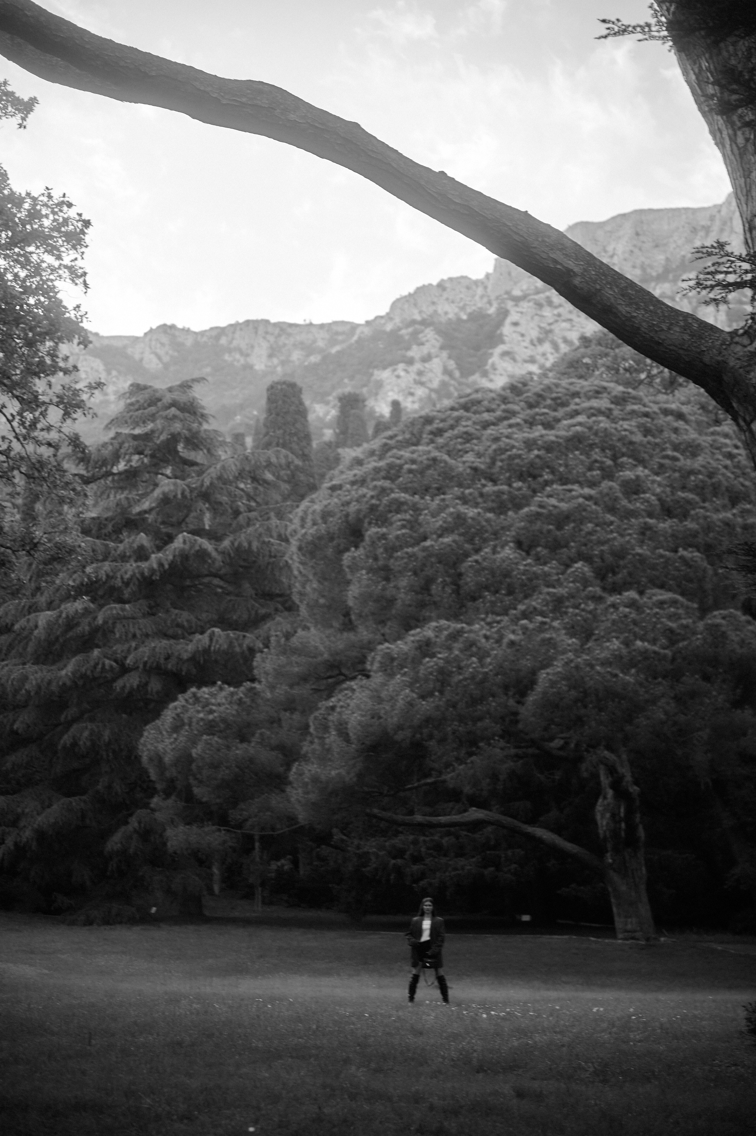 Рита. Свадебный и семейный фотограф в Крыму