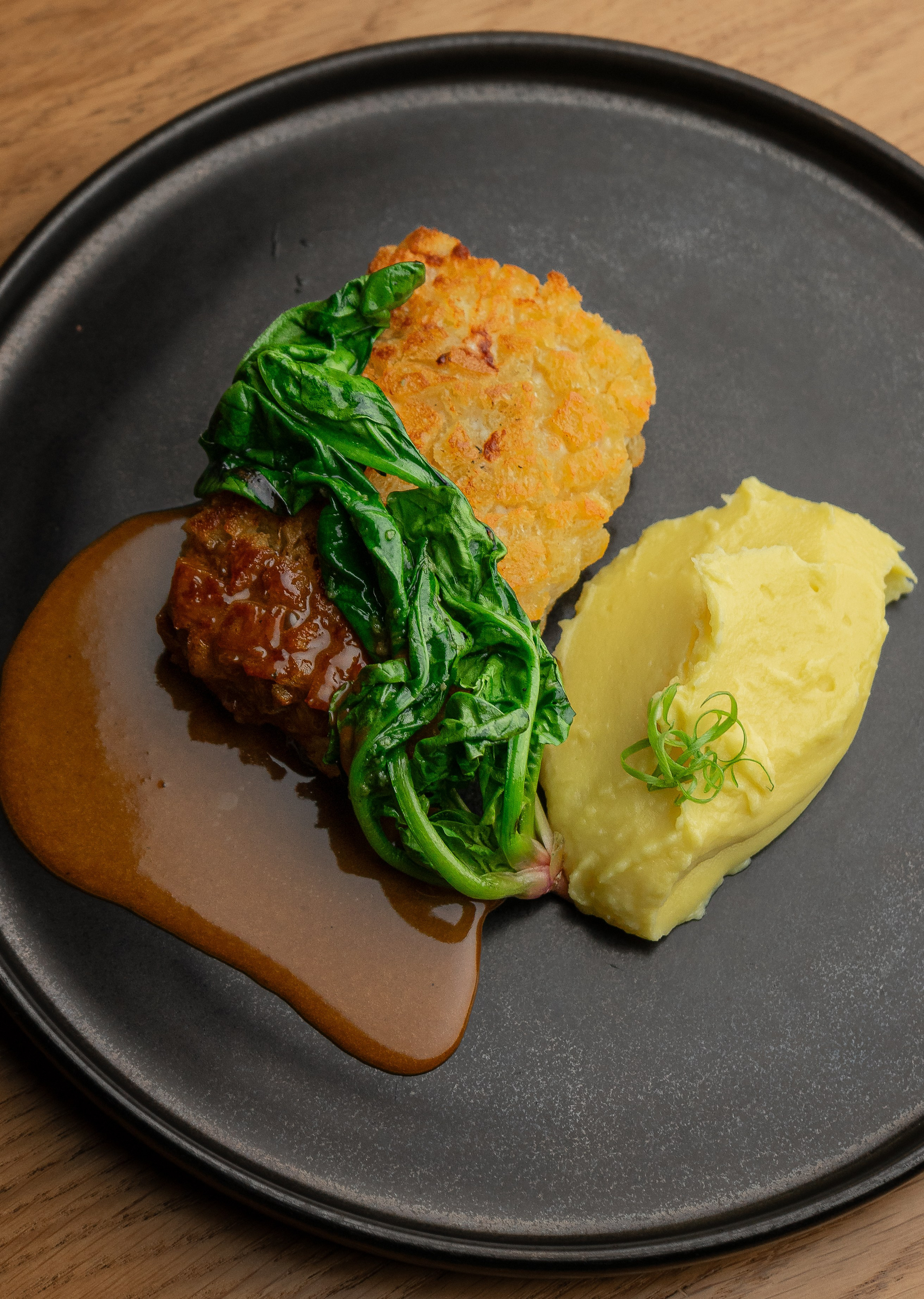 Negroni. Фуд-фотограф Караганда Астана