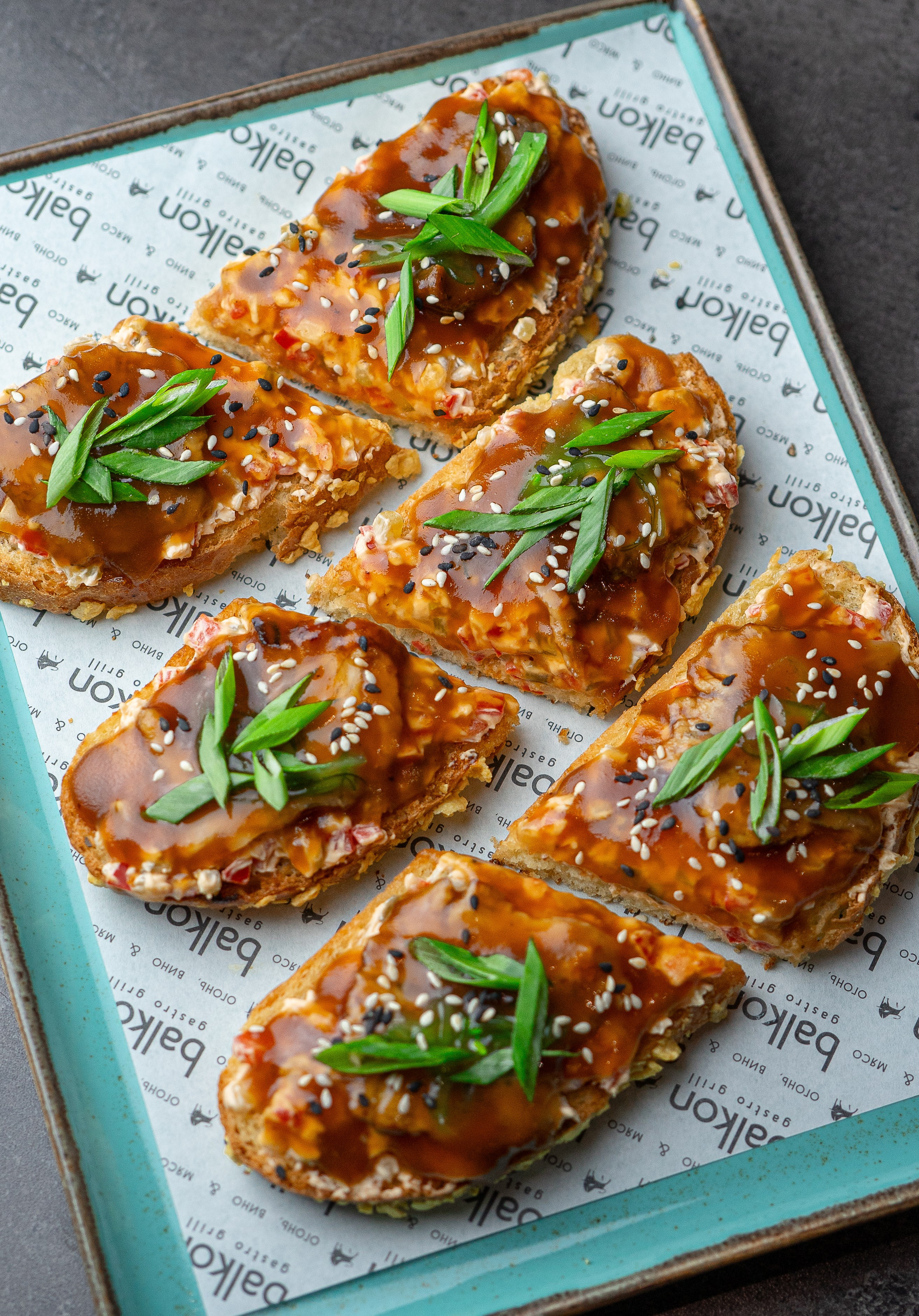 Senator. Фуд-фотограф Караганда Астана