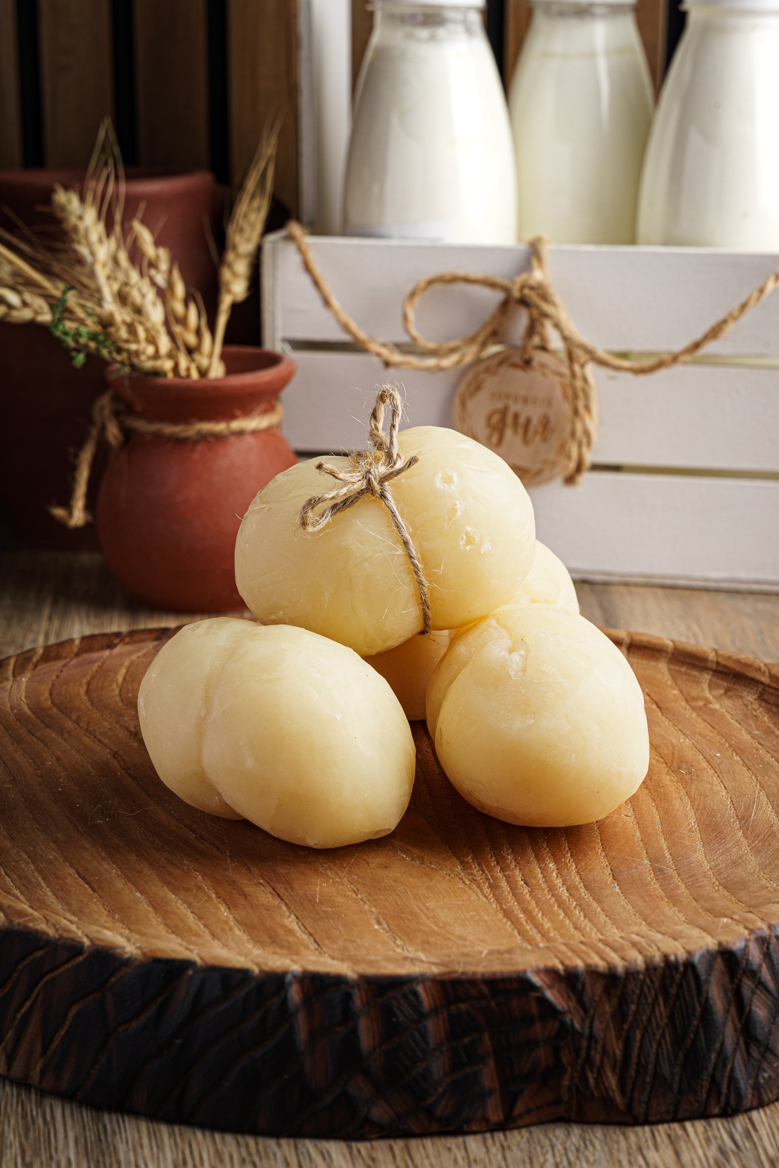 Сыры и прочие молочные изделия. Фуд-фотограф Караганда Астана