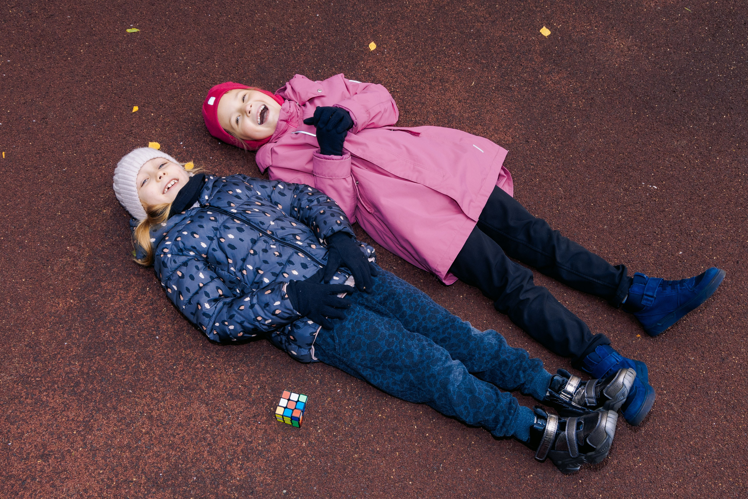 Для детского сада примеры. Anna Gidros — профессиональный фотограф