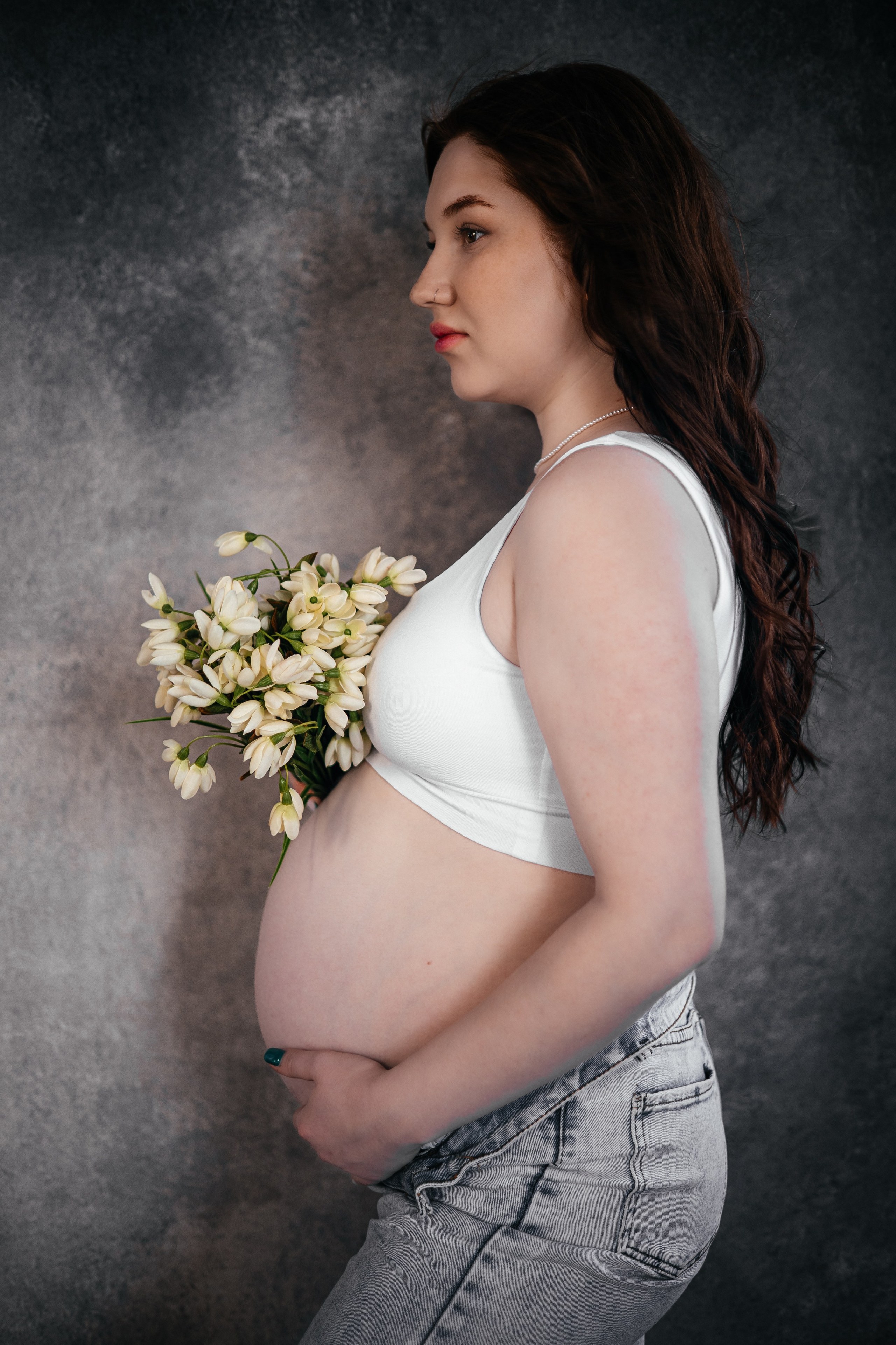 Яна & Кирилл. Фотограф Евгений Катаев — Семейный и свадебный фотограф из Ижевска