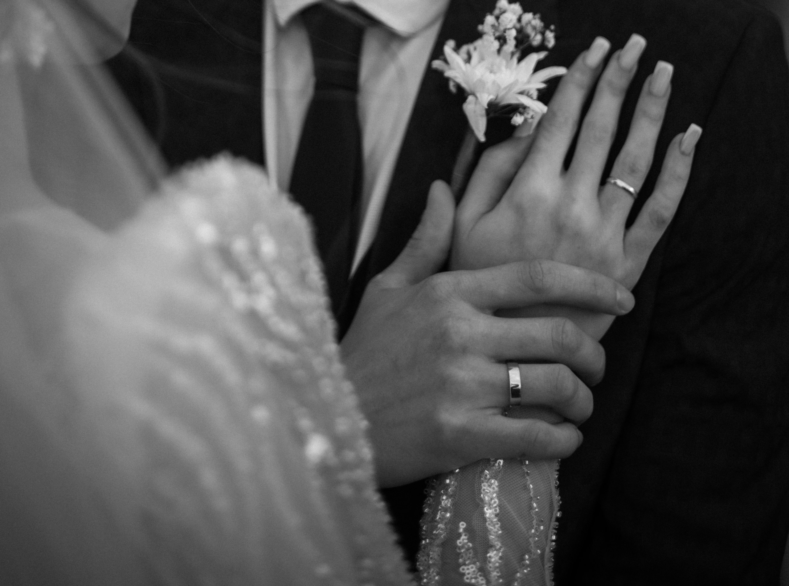 Диана & Александр. Фотограф Евгений Катаев — Семейный и свадебный фотограф из Ижевска