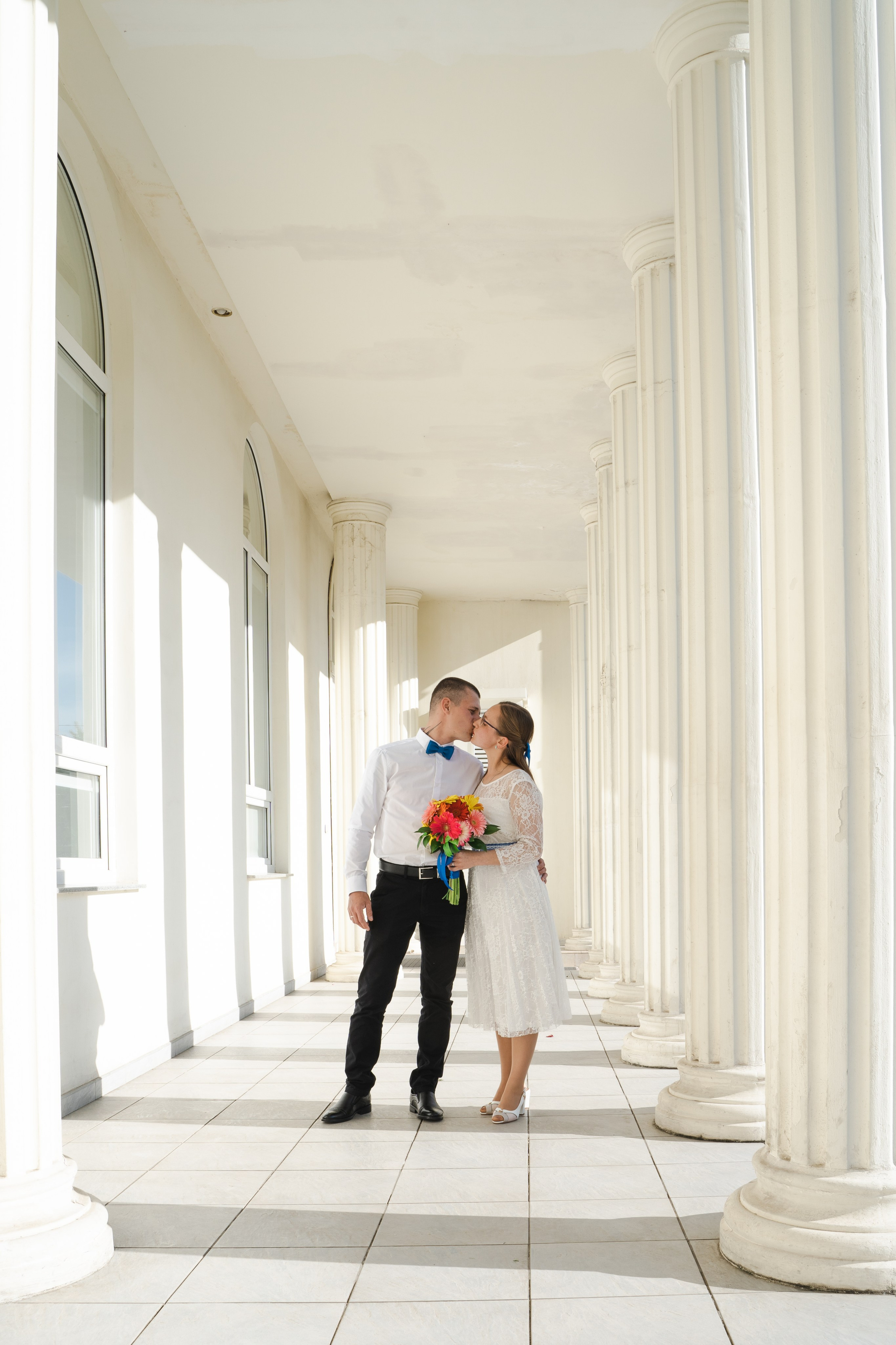 Алиса и Анатолий. Фотограф для маркетплейсов Wildberries и Ozon | Предметная и фуд-съёмка, инфографика и видео для брендов — Анастасия Супрунова