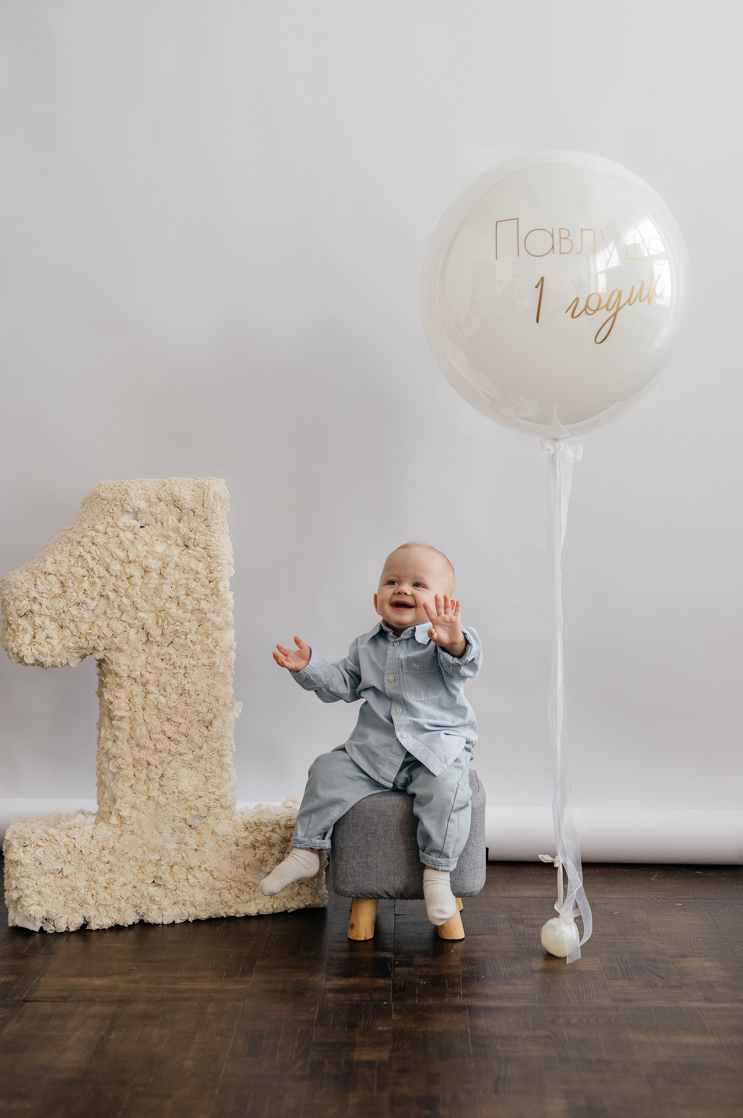 Лера и парни. Катя Курлович — семейный фотограф в Бобруйске и Минске