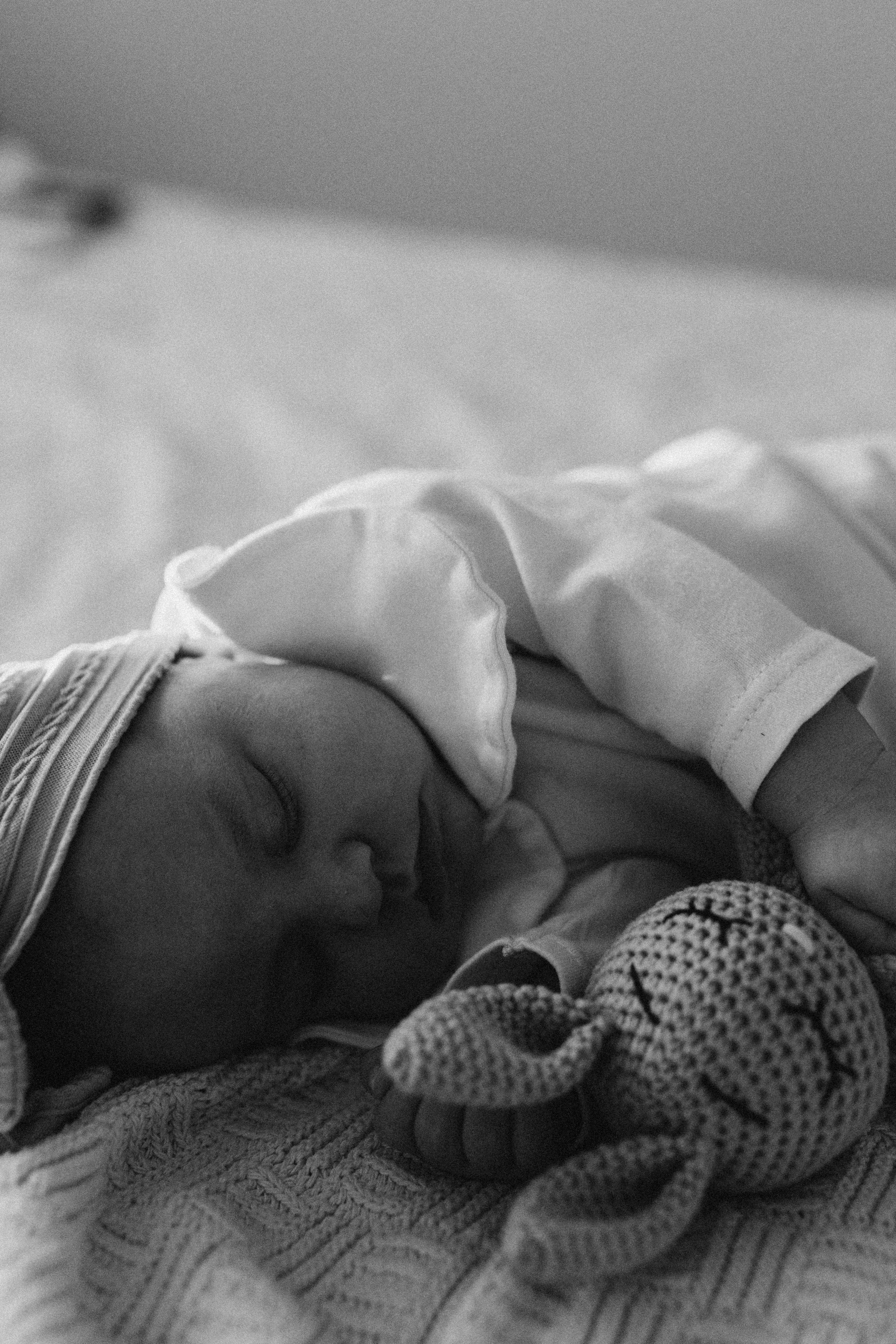 Макар Лида и Вероника. Фотограф в Петербурге Ольга Стрельченко