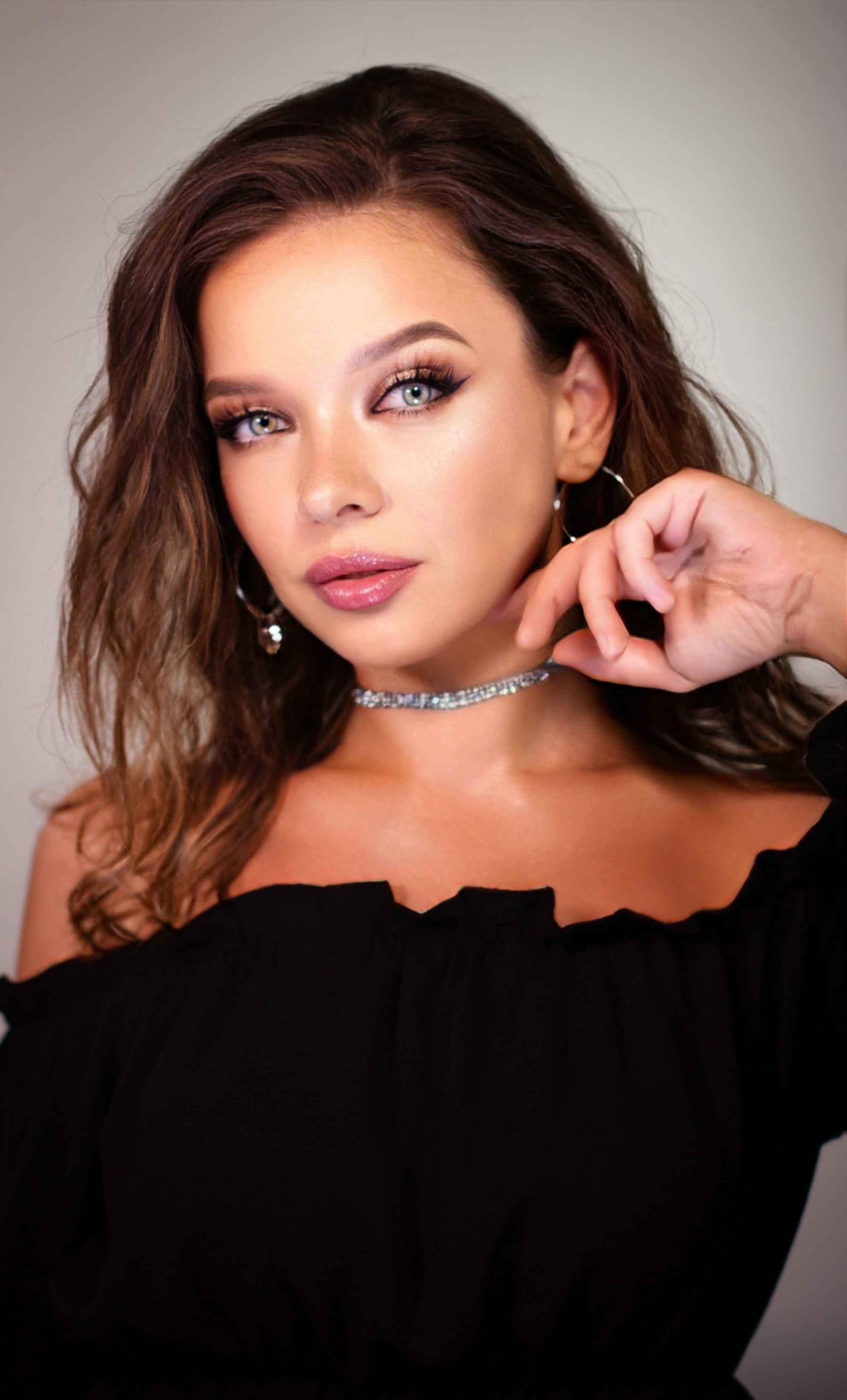 Мои работы. Kononova-foto.ru