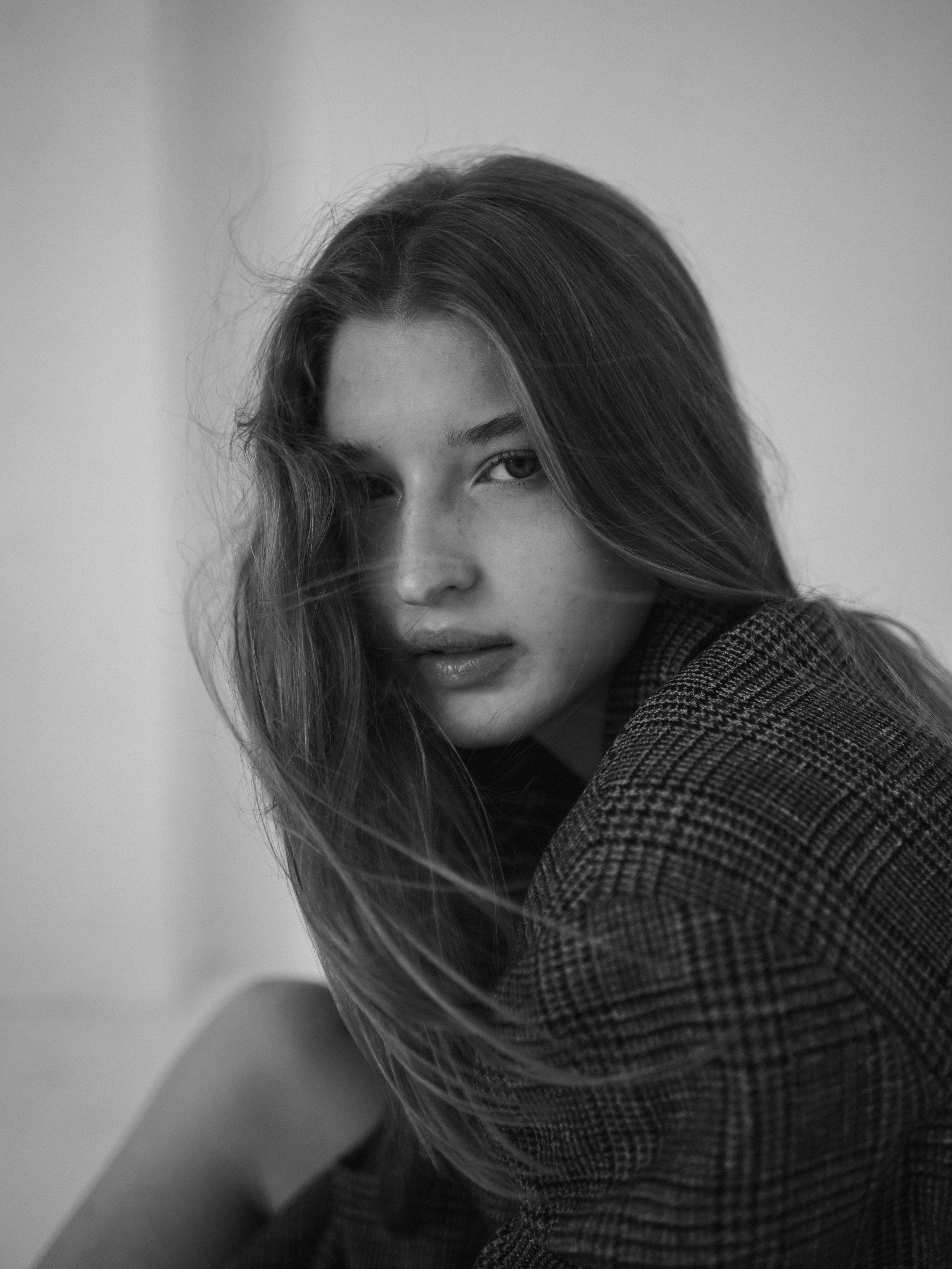 Фотограф Антон Тимченко