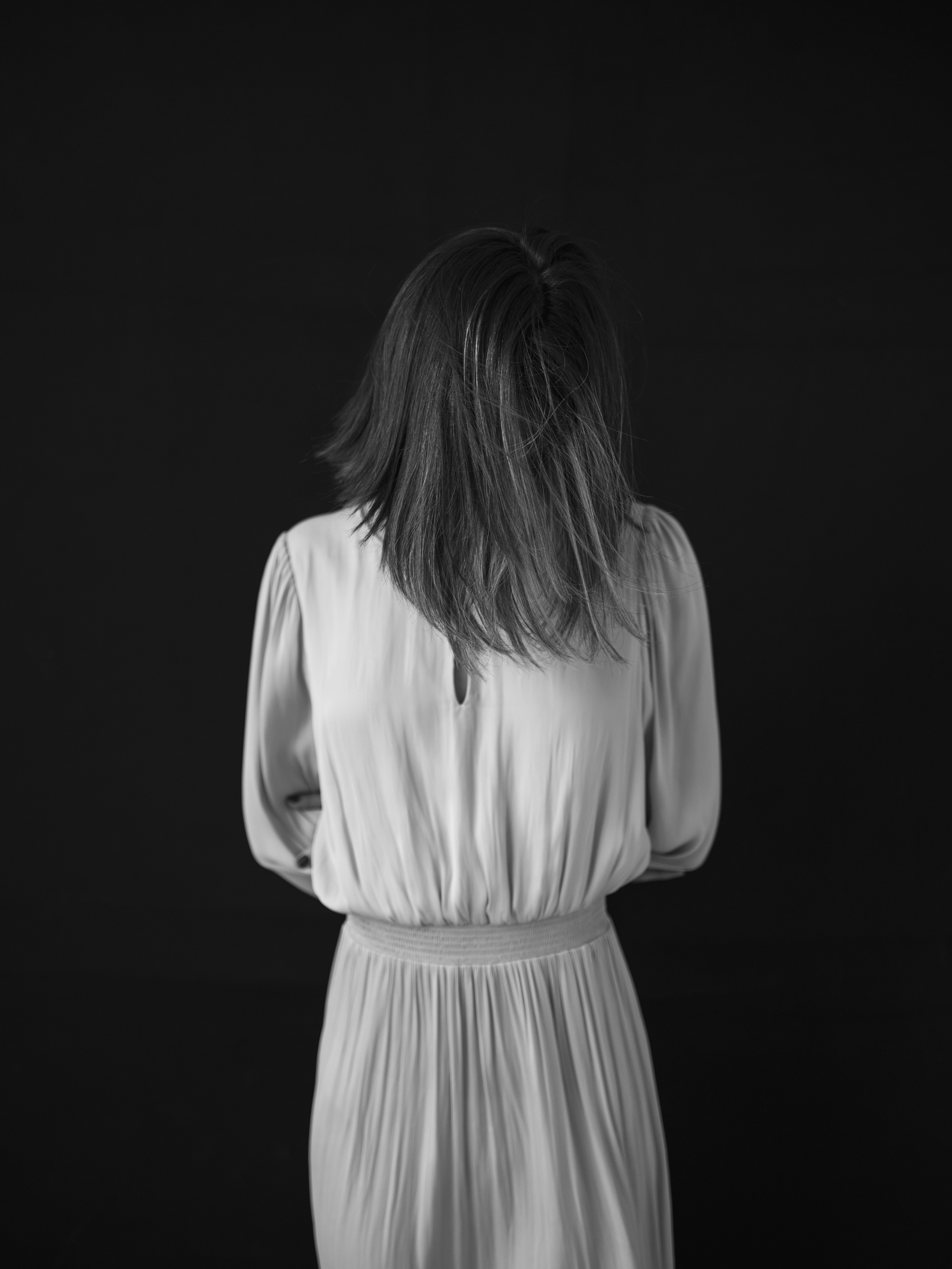 Фотограф Антон Тимченко