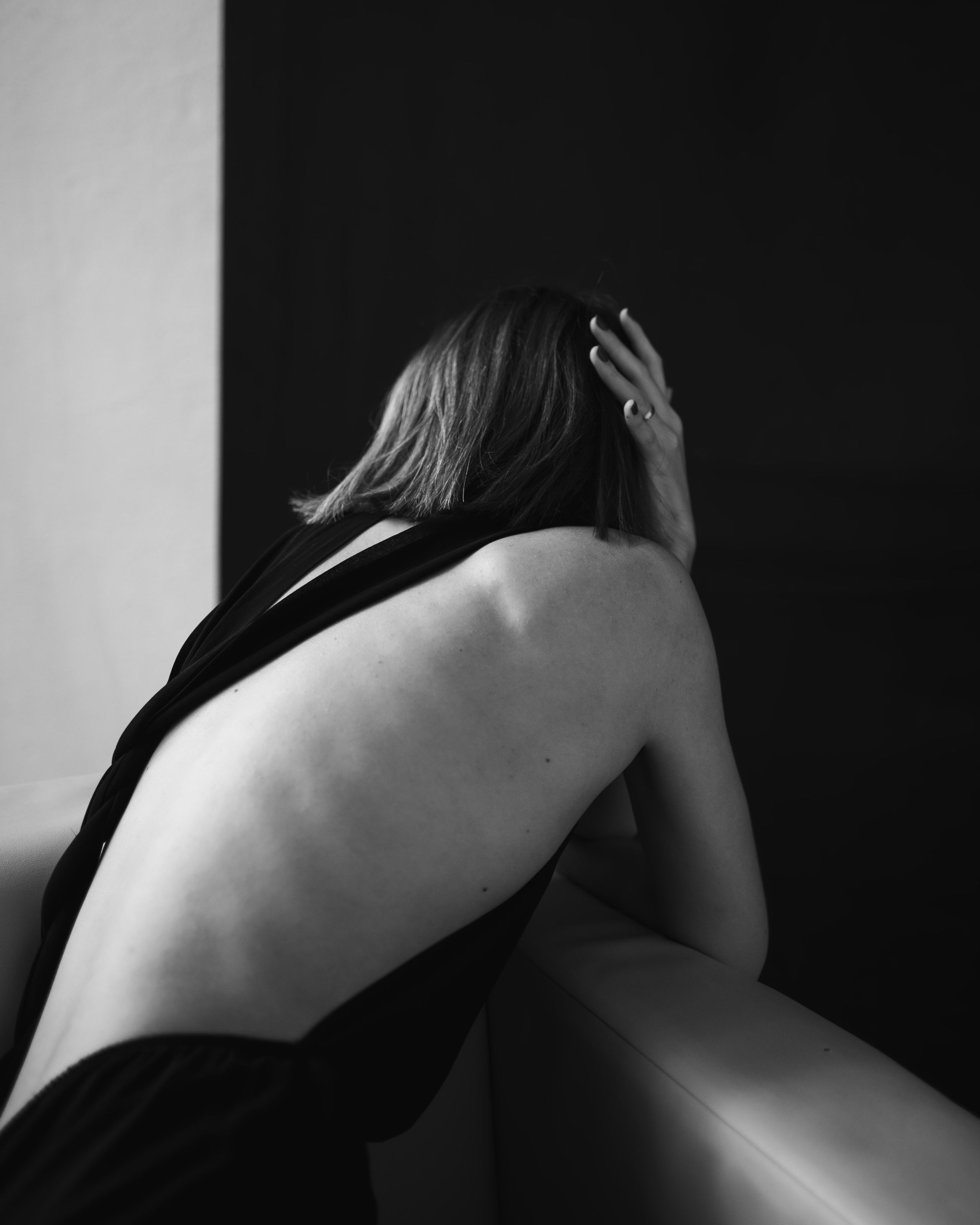 Фотограф Антон Тимченко