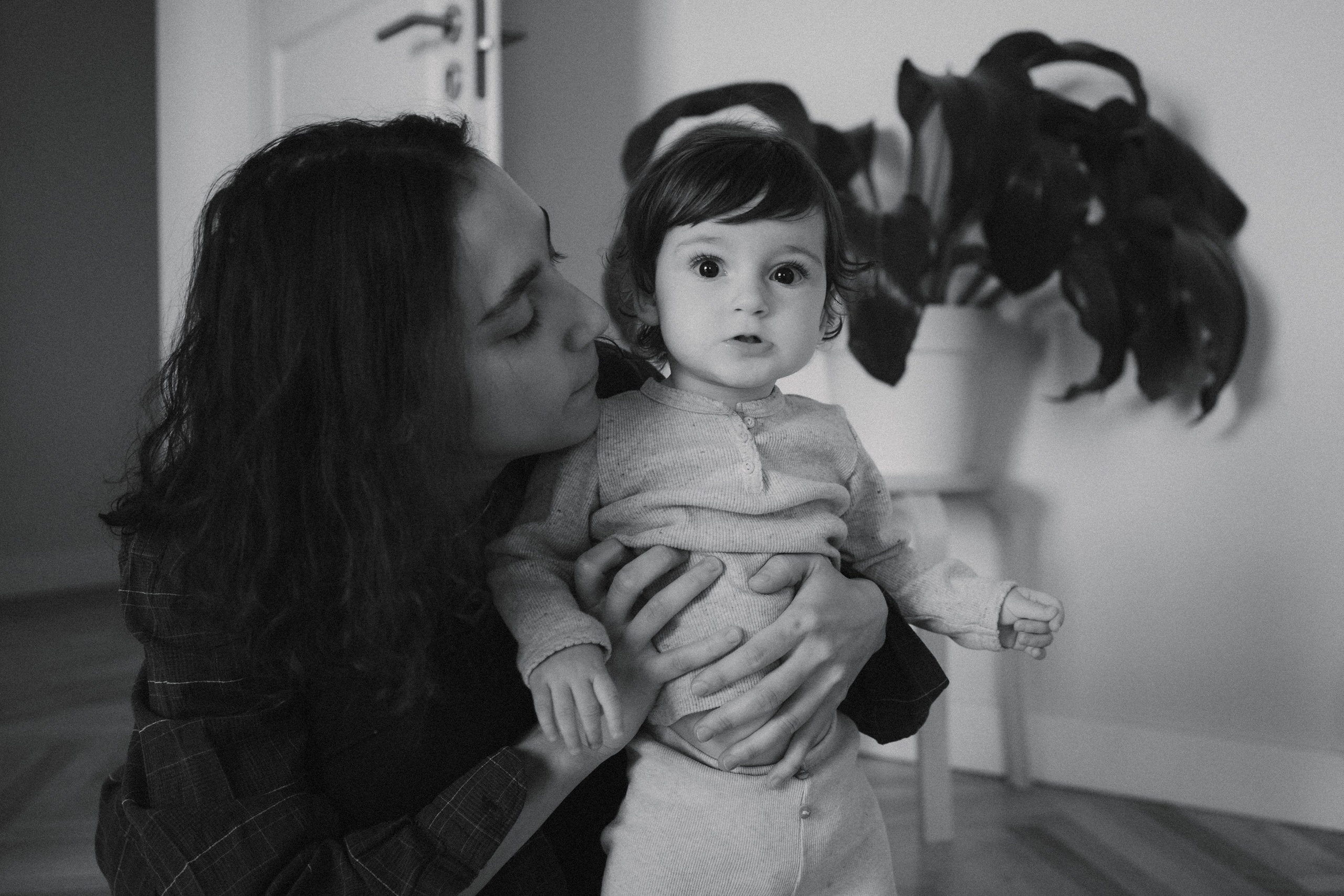 Катя и Зоя. Семейный и детский фотограф в Волгограде и Сочи Наталия Пирметова