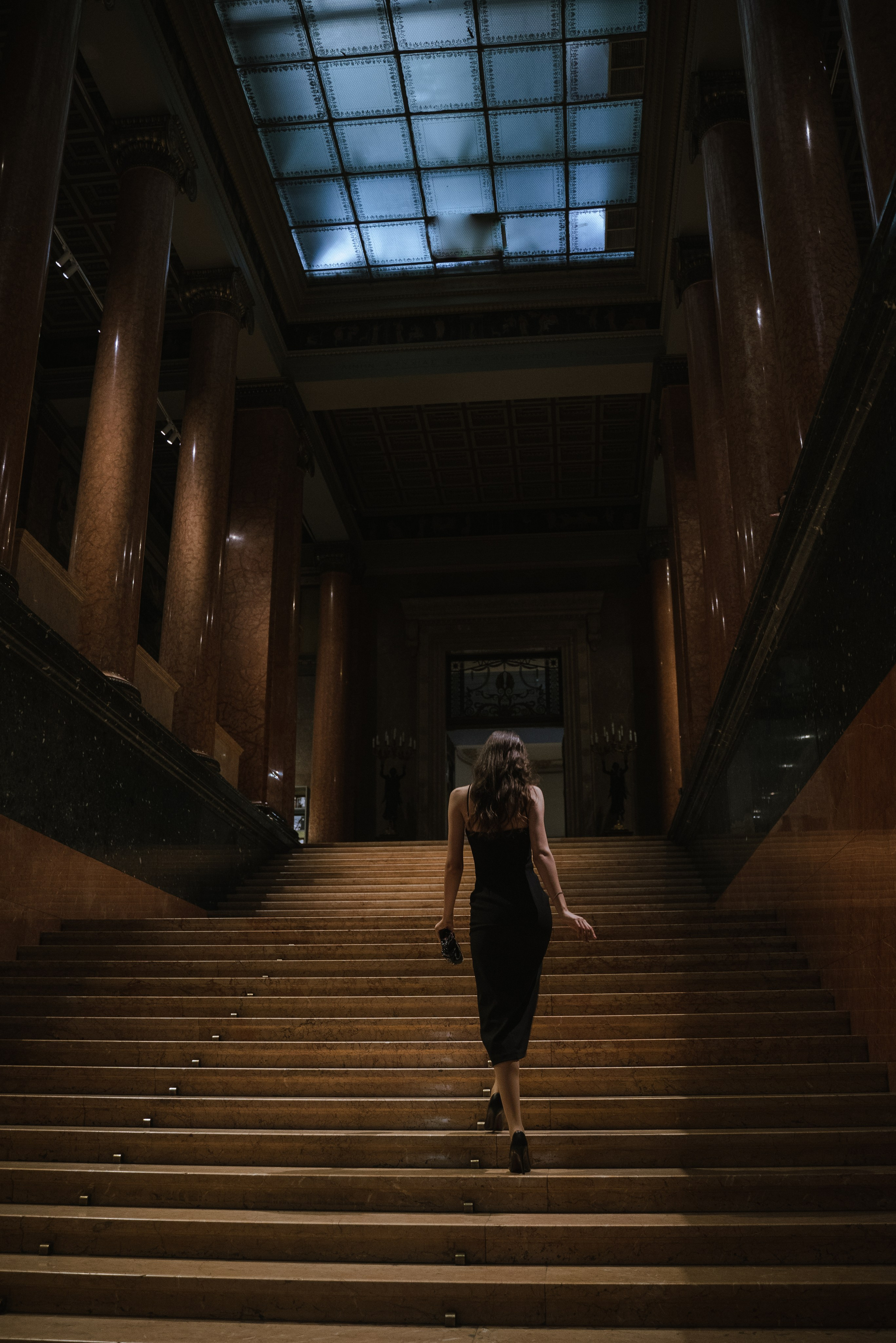 Рим выходного дня