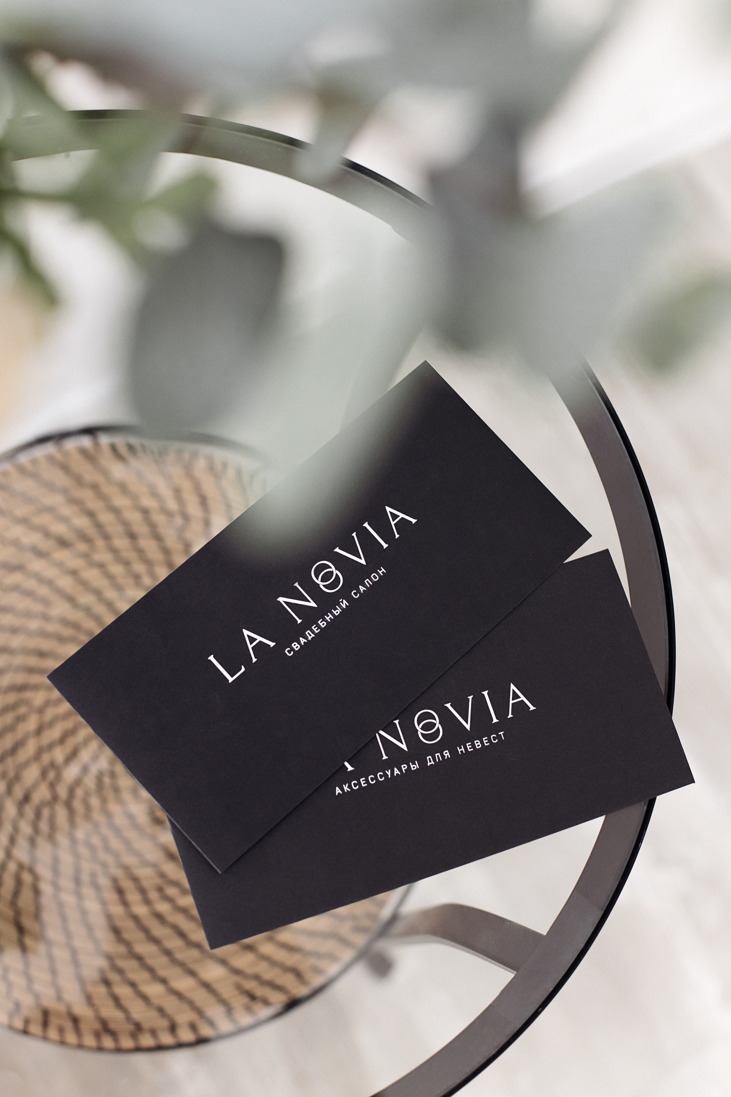 Свадебный салон. Фотограф в Ростове-на-Дону Екатерина Романова