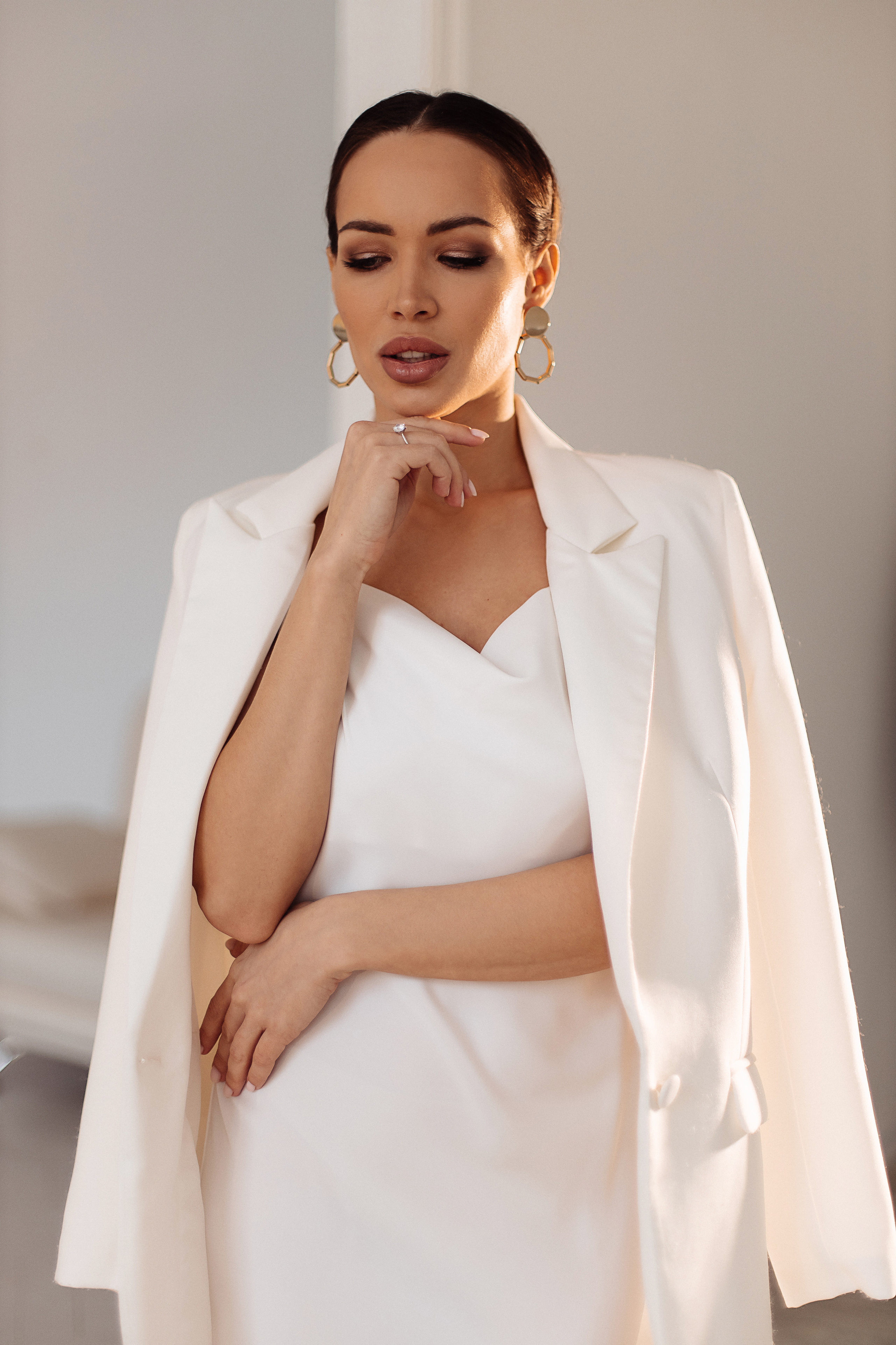 Свадебный салон. Фотограф в Ростове-на-Дону Екатерина Романова