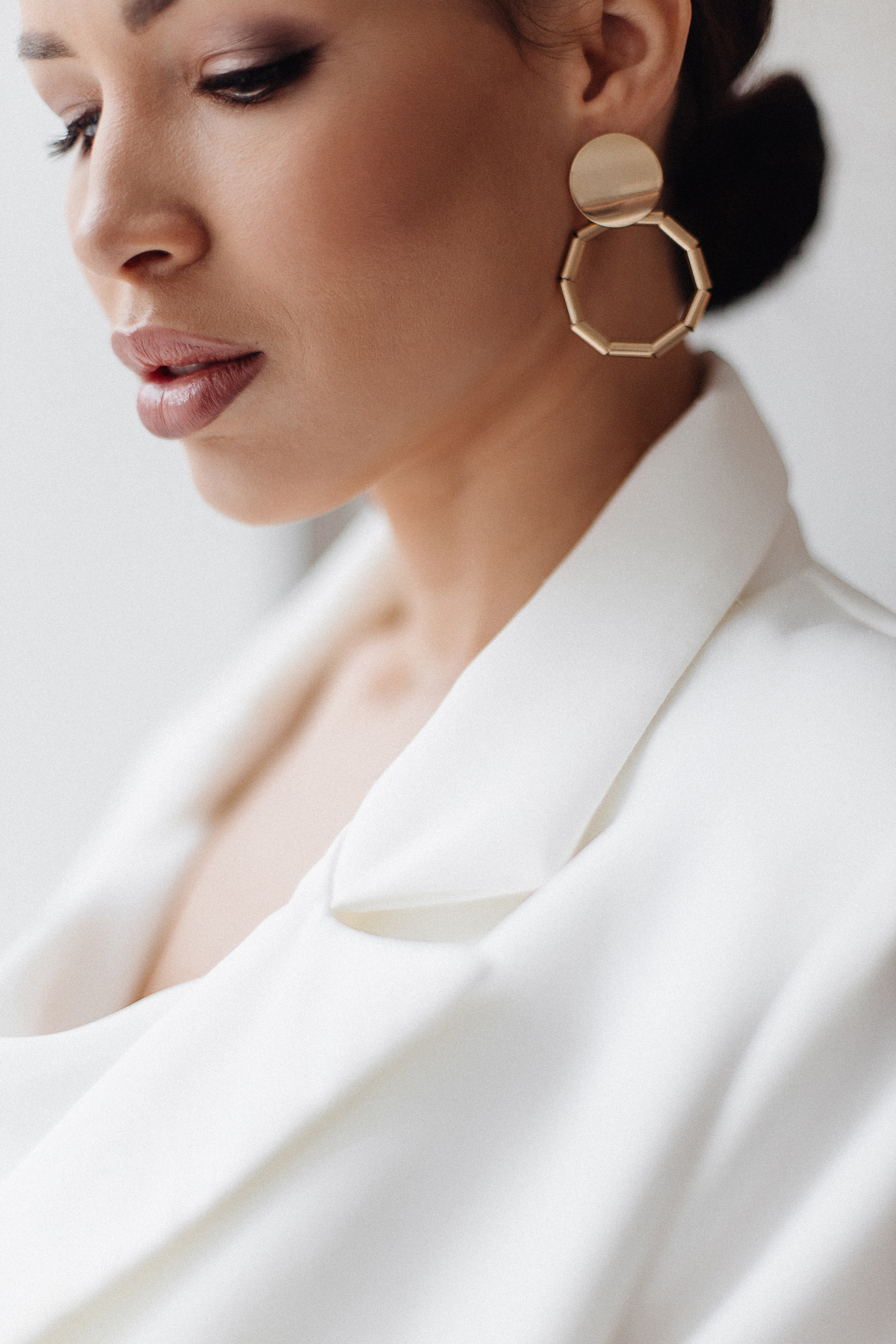 Свадебный салон. Фотограф в Ростове-на-Дону Екатерина Романова