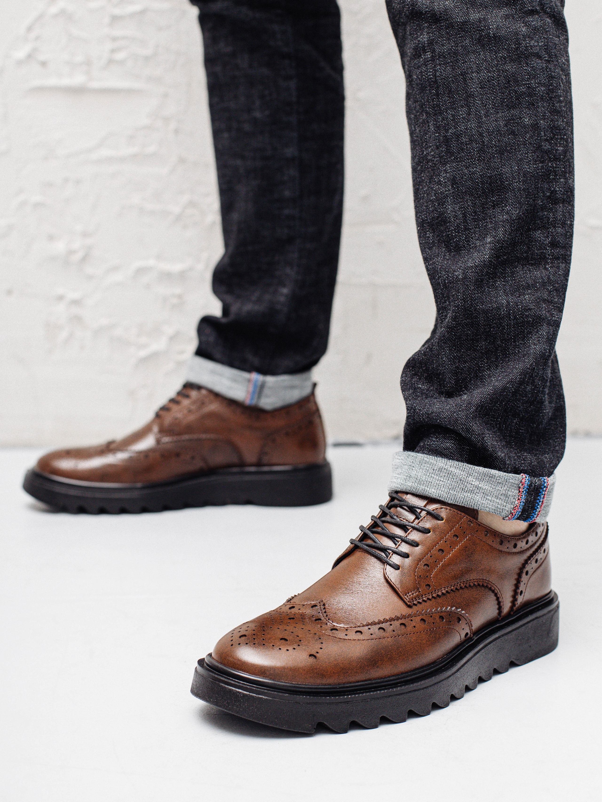 Съемка обуви для Wildberries. Фотограф в Ростове-на-Дону Екатерина Романова