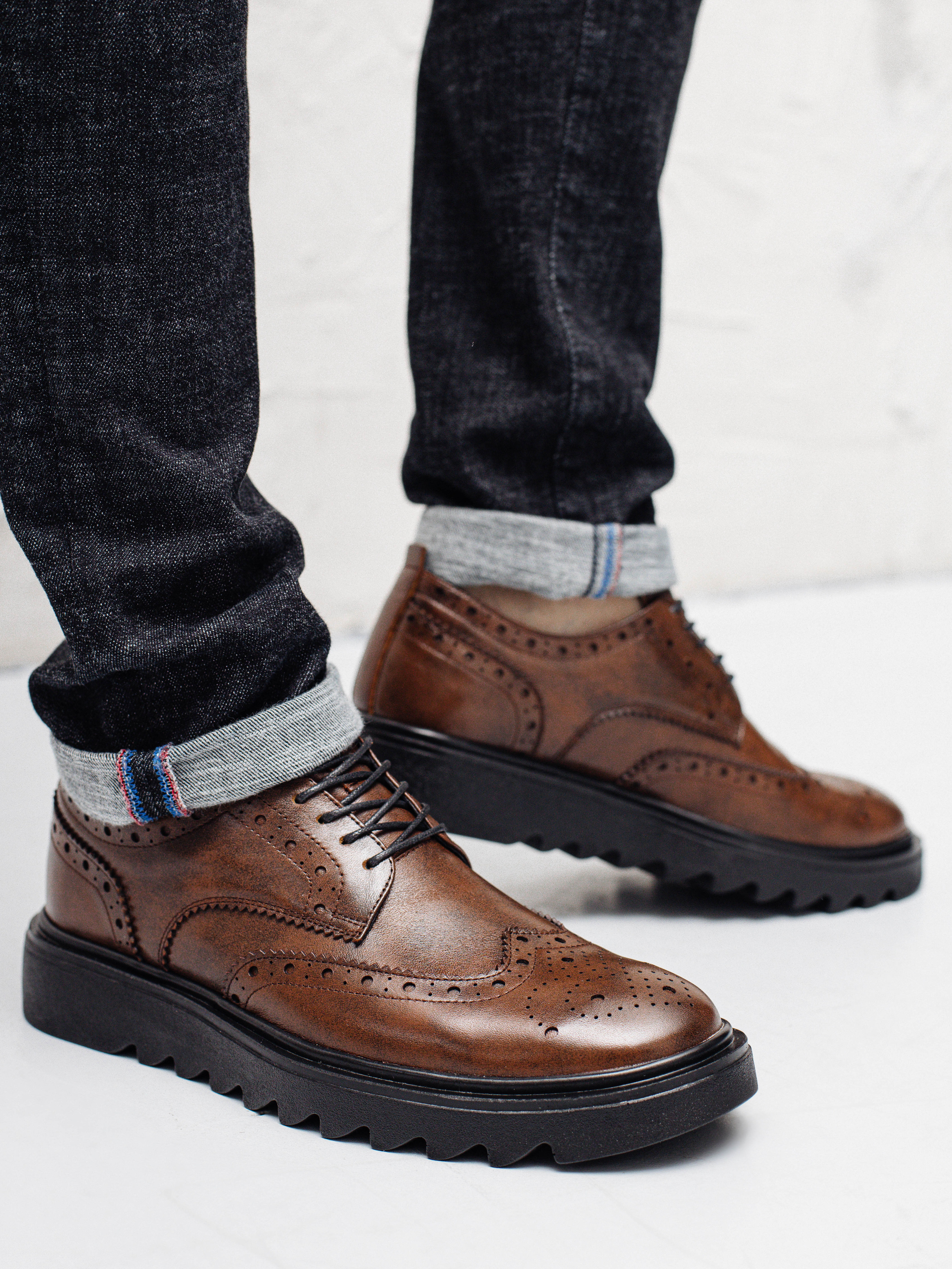 Съемка обуви для Wildberries. Фотограф в Ростове-на-Дону Екатерина Романова