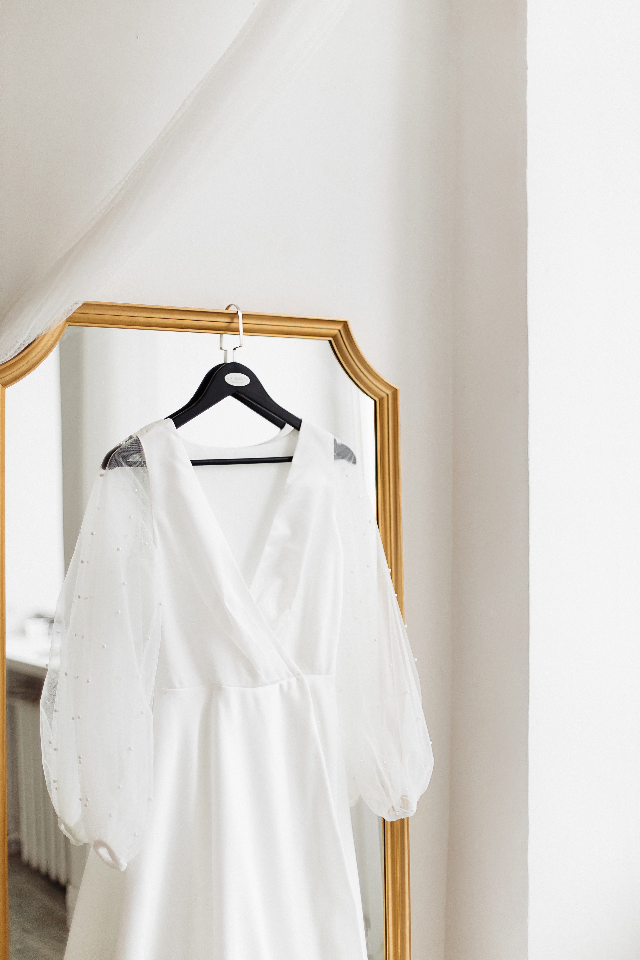 Свадебный салон. Фотограф в Ростове-на-Дону Екатерина Романова