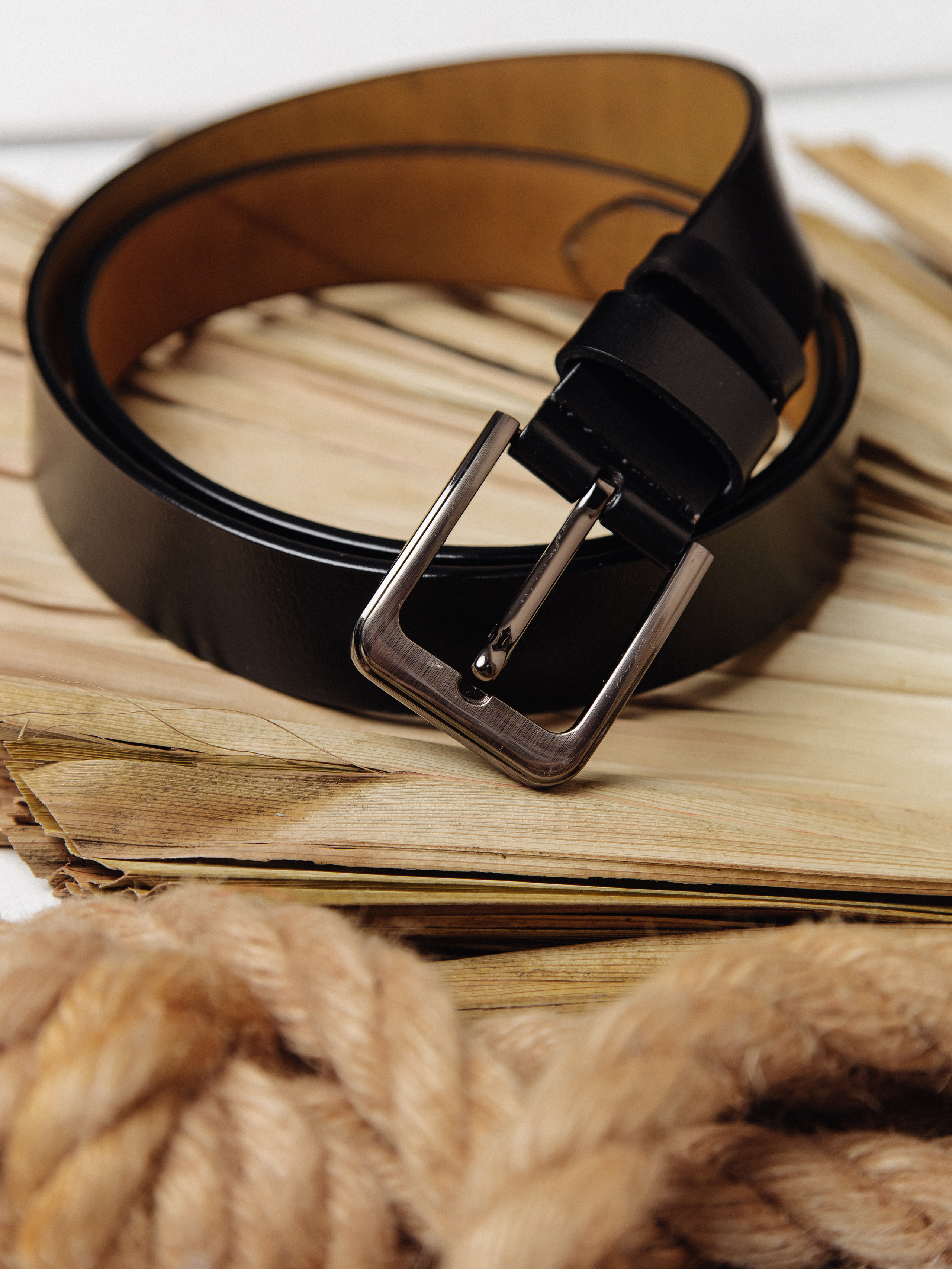 Аксессуары. Фотограф в Ростове-на-Дону Екатерина Романова