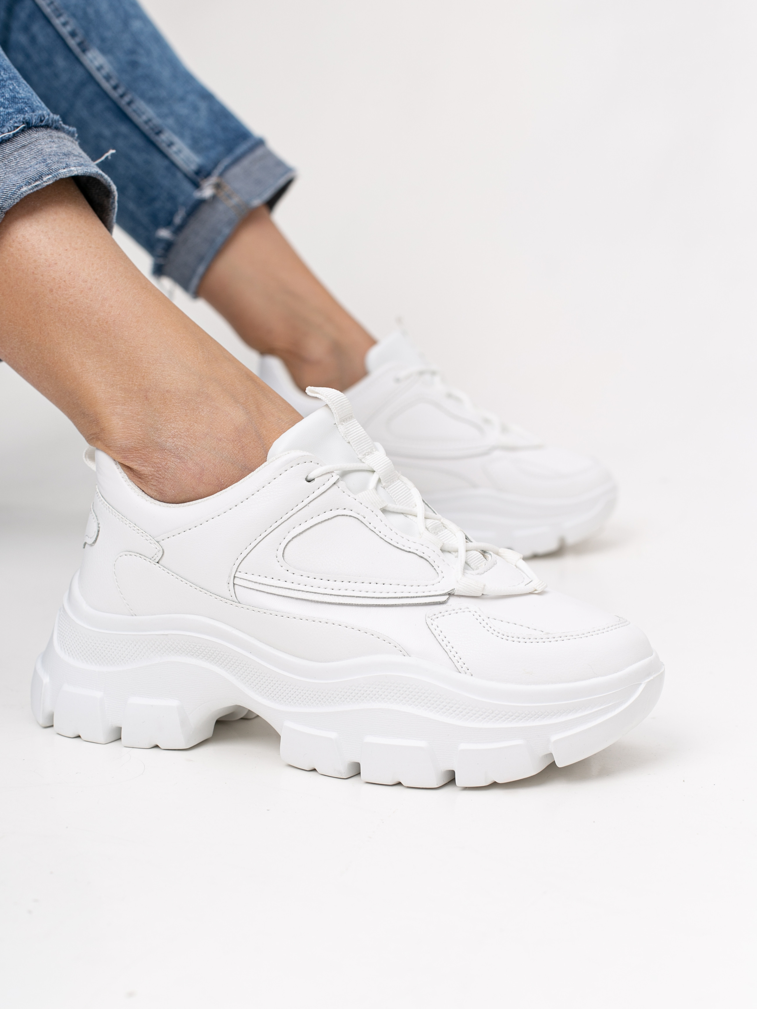 Съемка обуви для Wildberries. Фотограф в Ростове-на-Дону Екатерина Романова