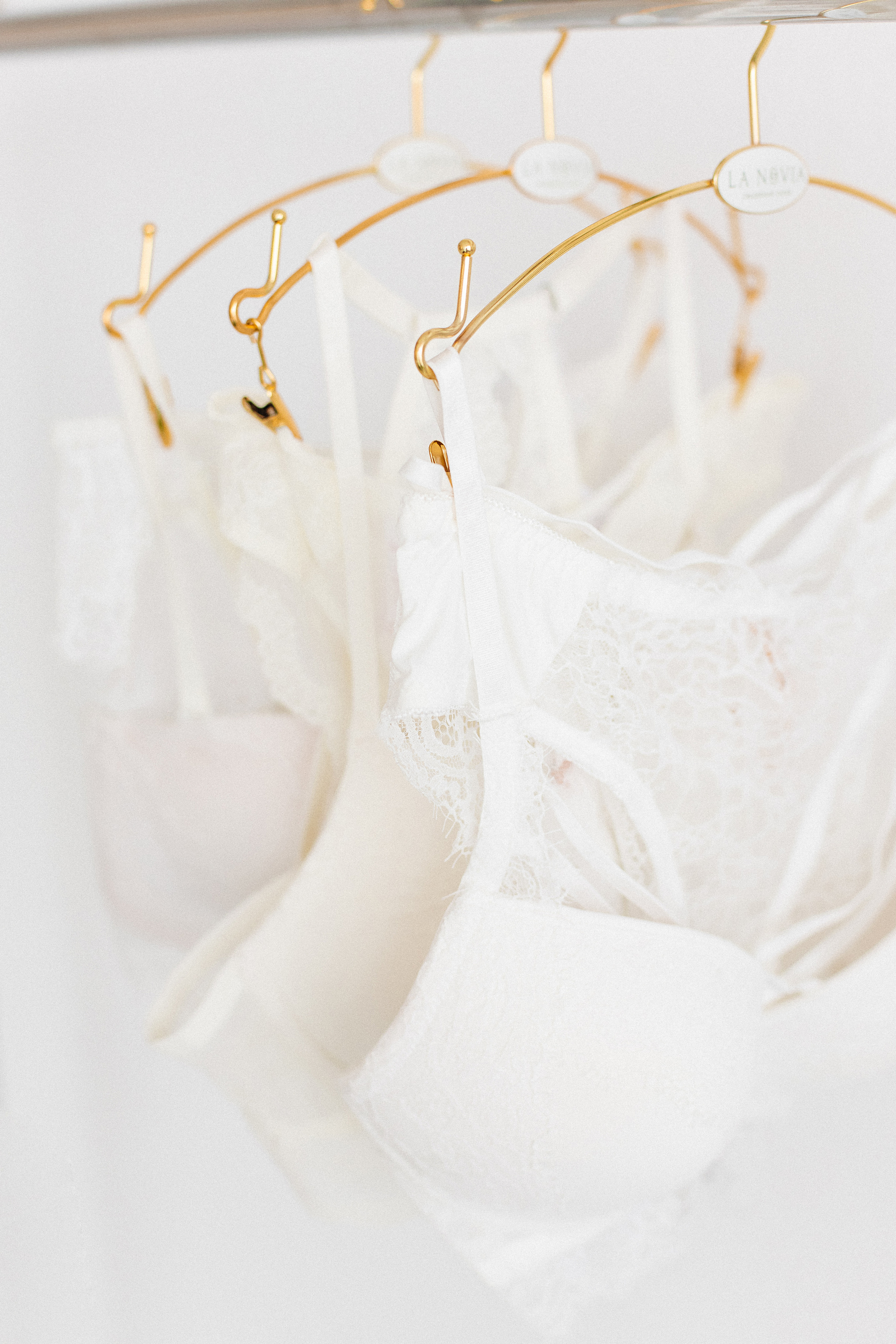 Свадебный салон. Фотограф в Ростове-на-Дону Екатерина Романова