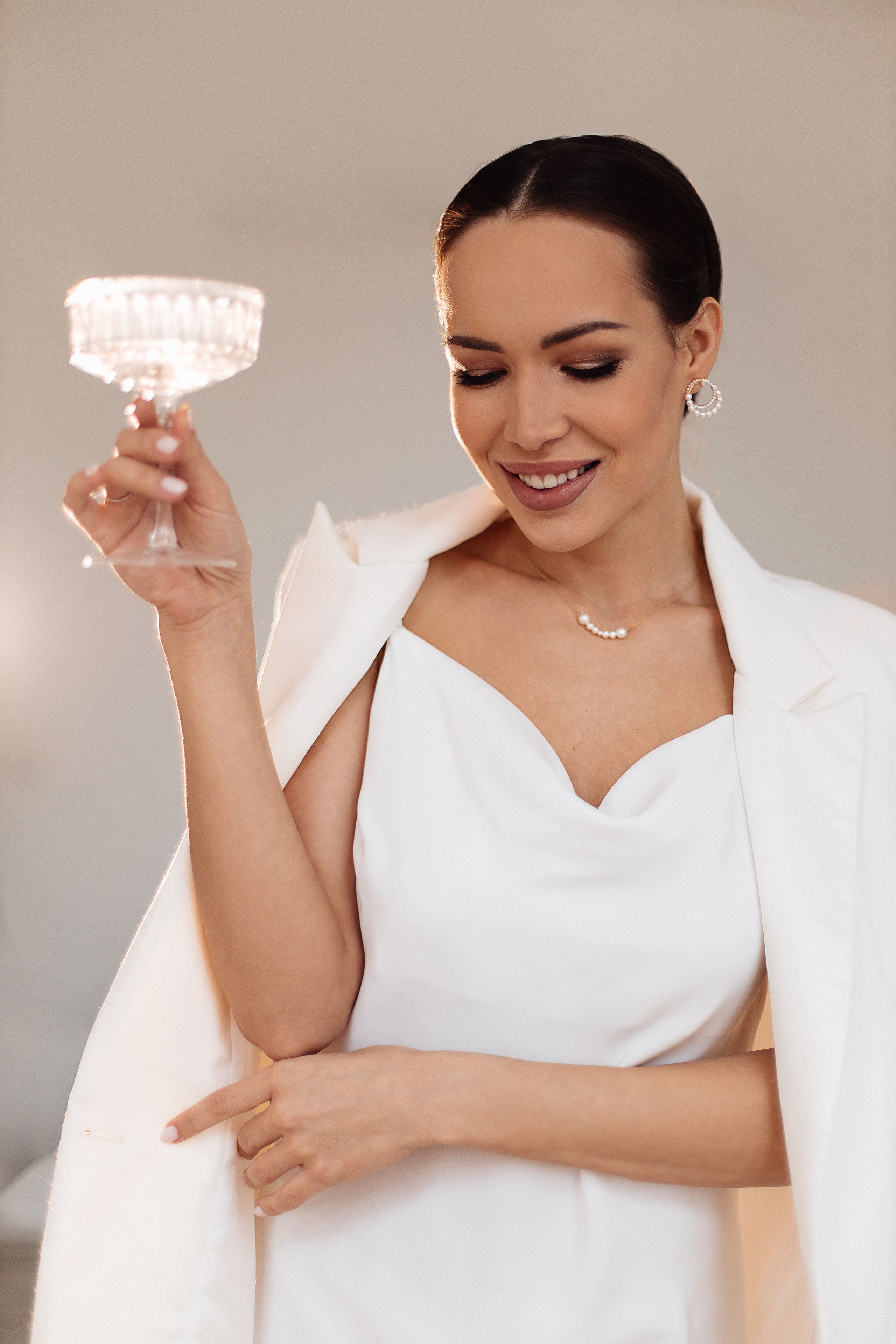 Свадебный салон. Фотограф в Ростове-на-Дону Екатерина Романова