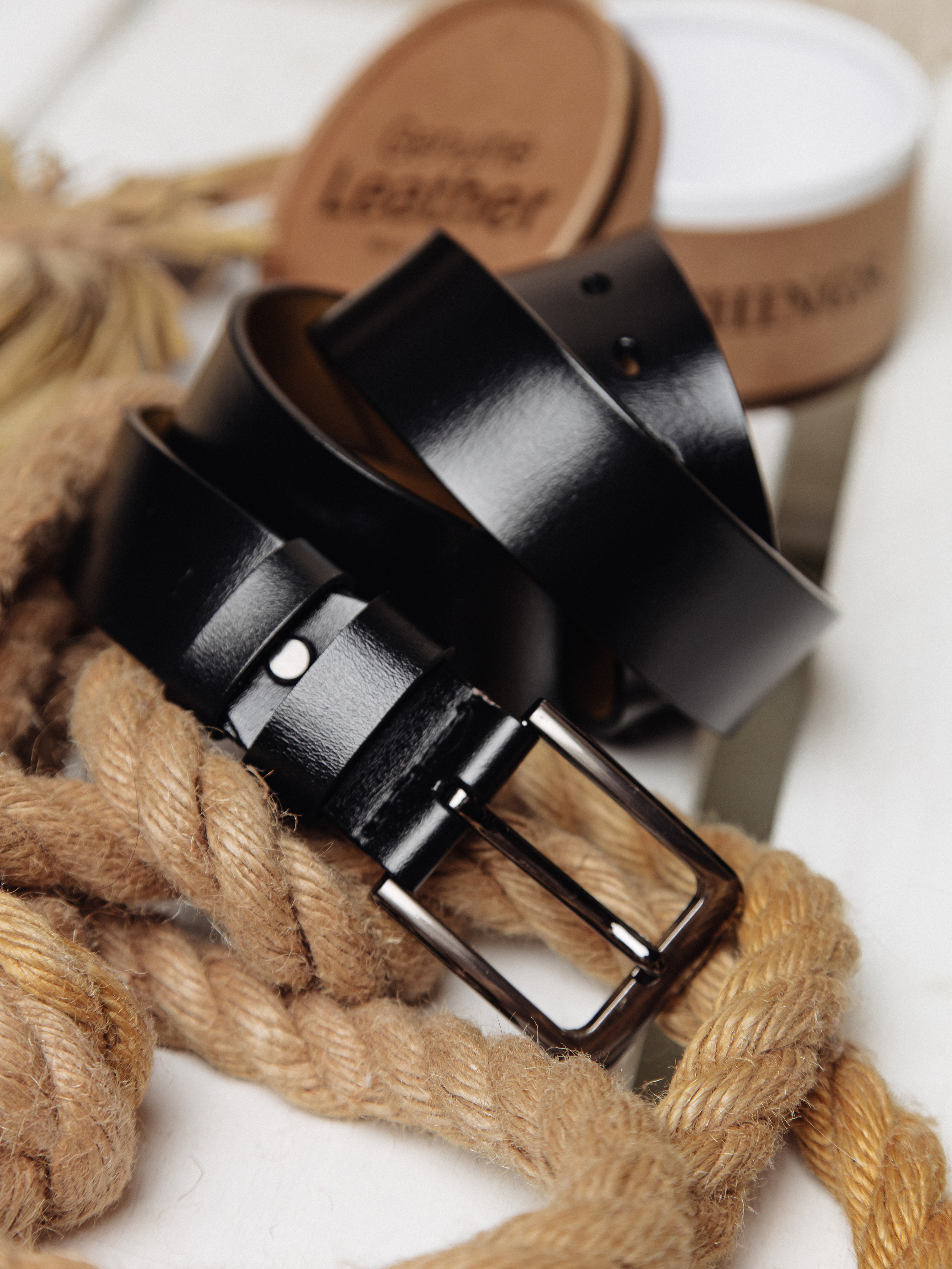 Аксессуары. Фотограф в Ростове-на-Дону Екатерина Романова