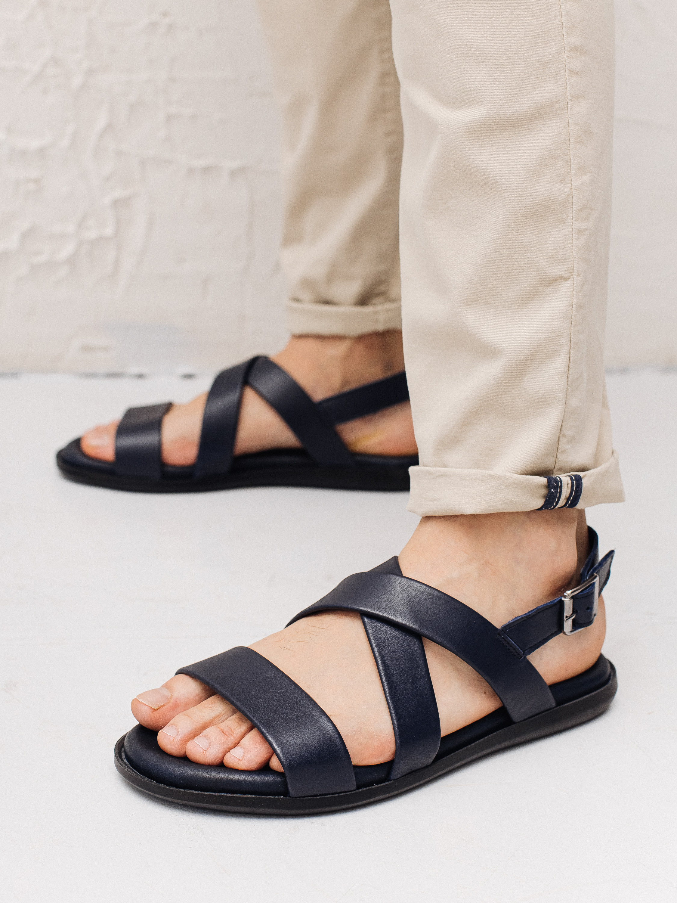 Съемка обуви для Wildberries. Фотограф в Ростове-на-Дону Екатерина Романова