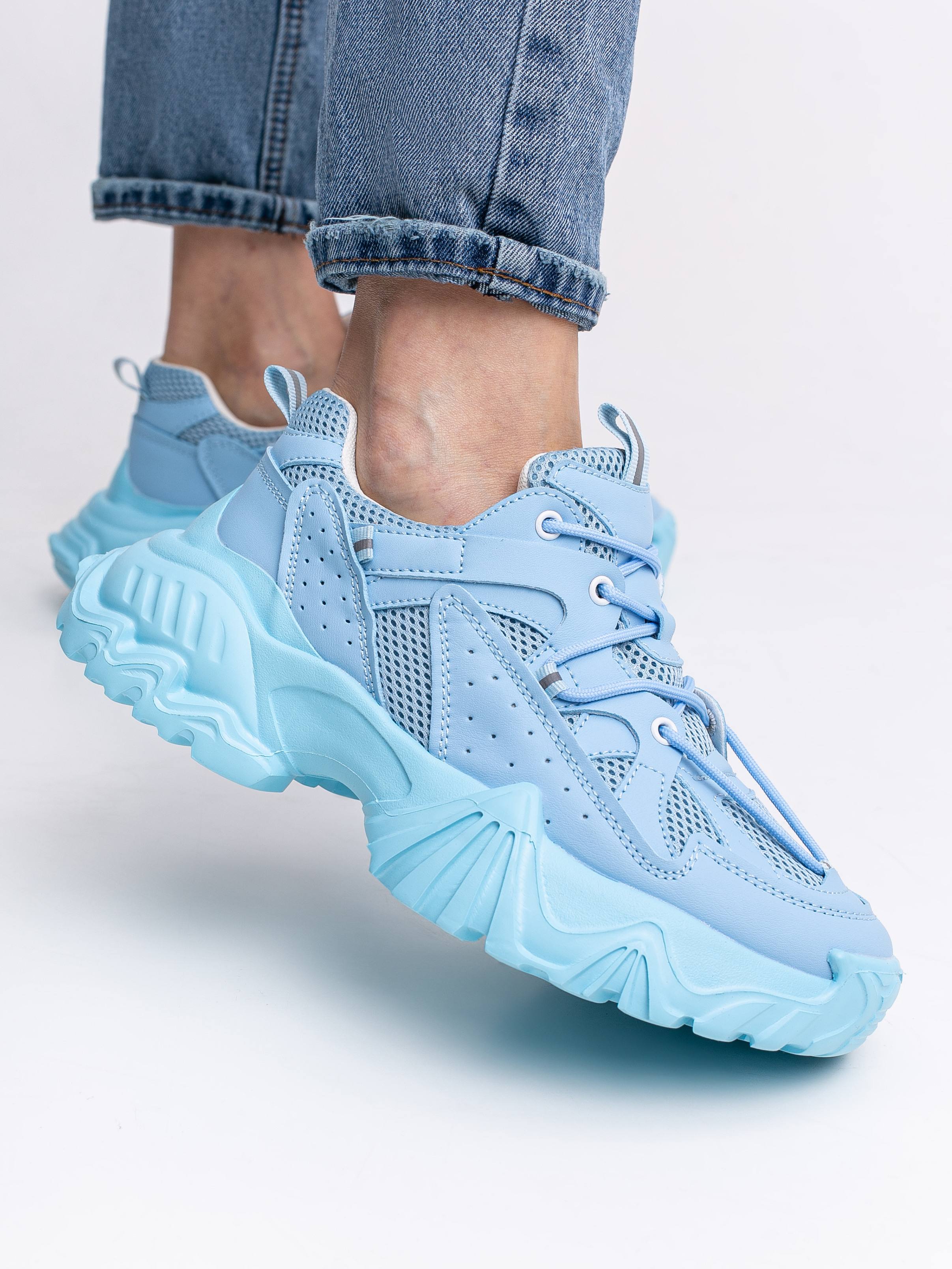 Съемка обуви для Wildberries. Фотограф в Ростове-на-Дону Екатерина Романова