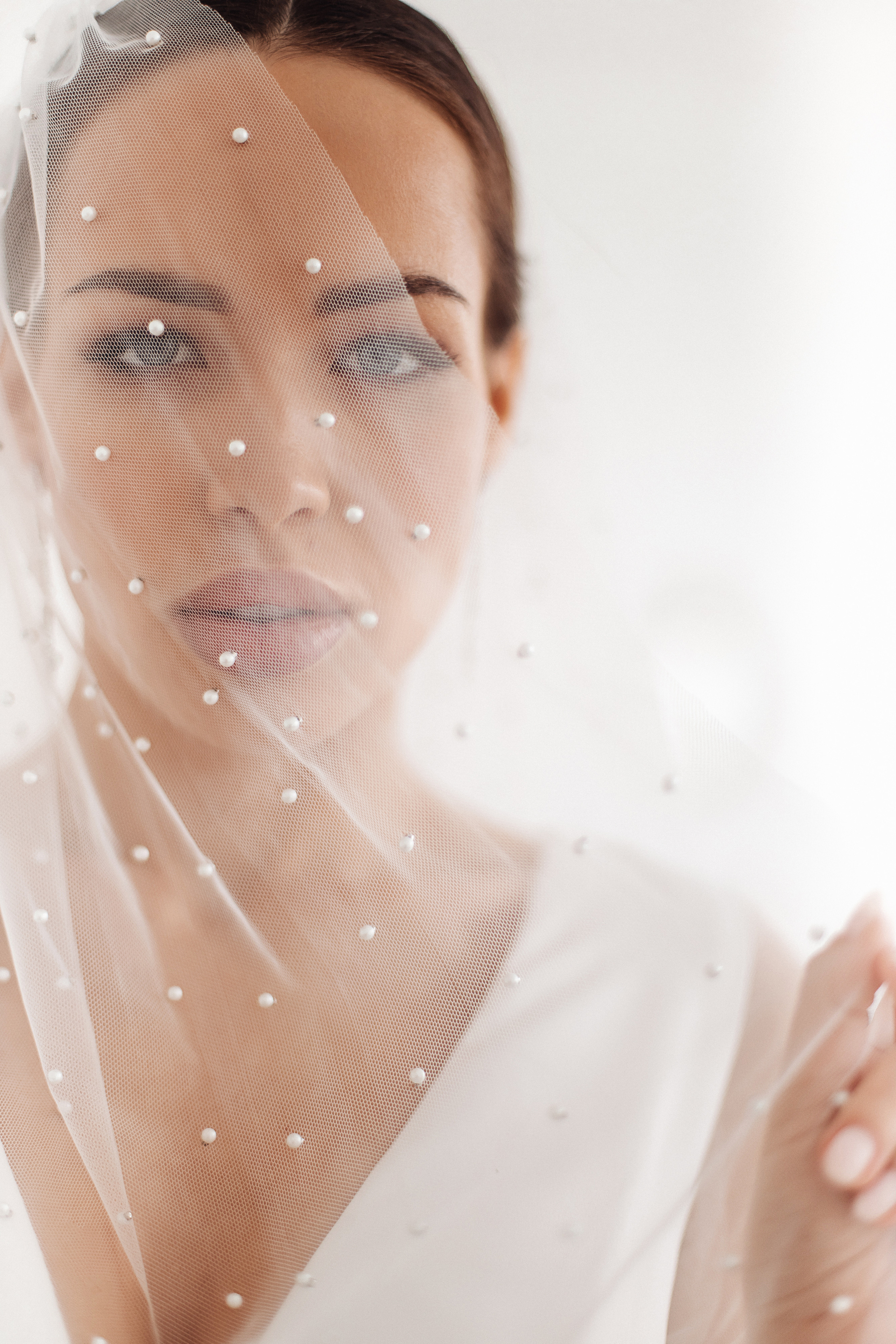 Свадебный салон. Фотограф в Ростове-на-Дону Екатерина Романова