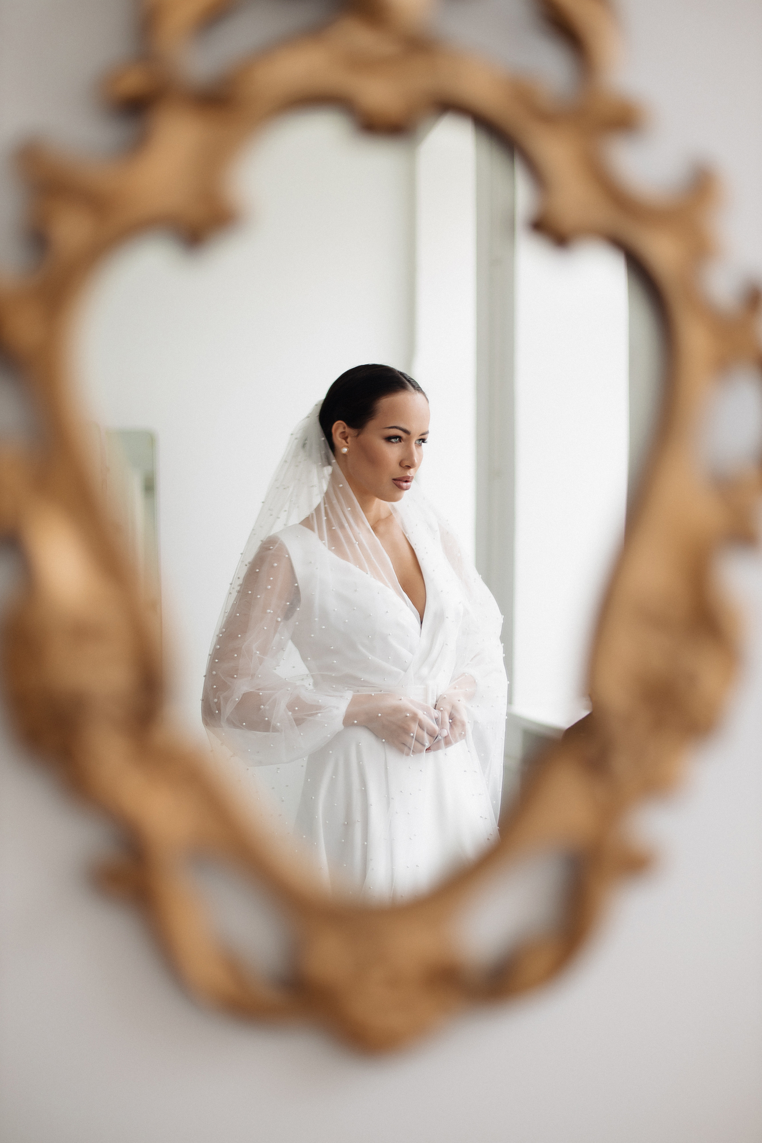 Свадебный салон. Фотограф в Ростове-на-Дону Екатерина Романова