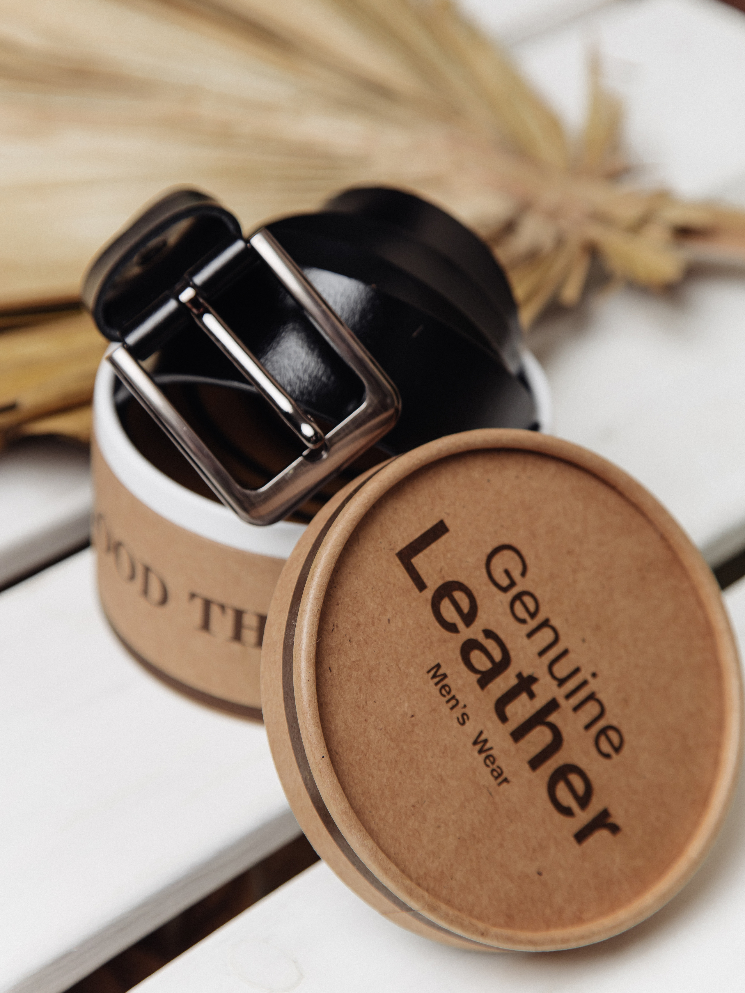 Аксессуары. Фотограф в Ростове-на-Дону Екатерина Романова