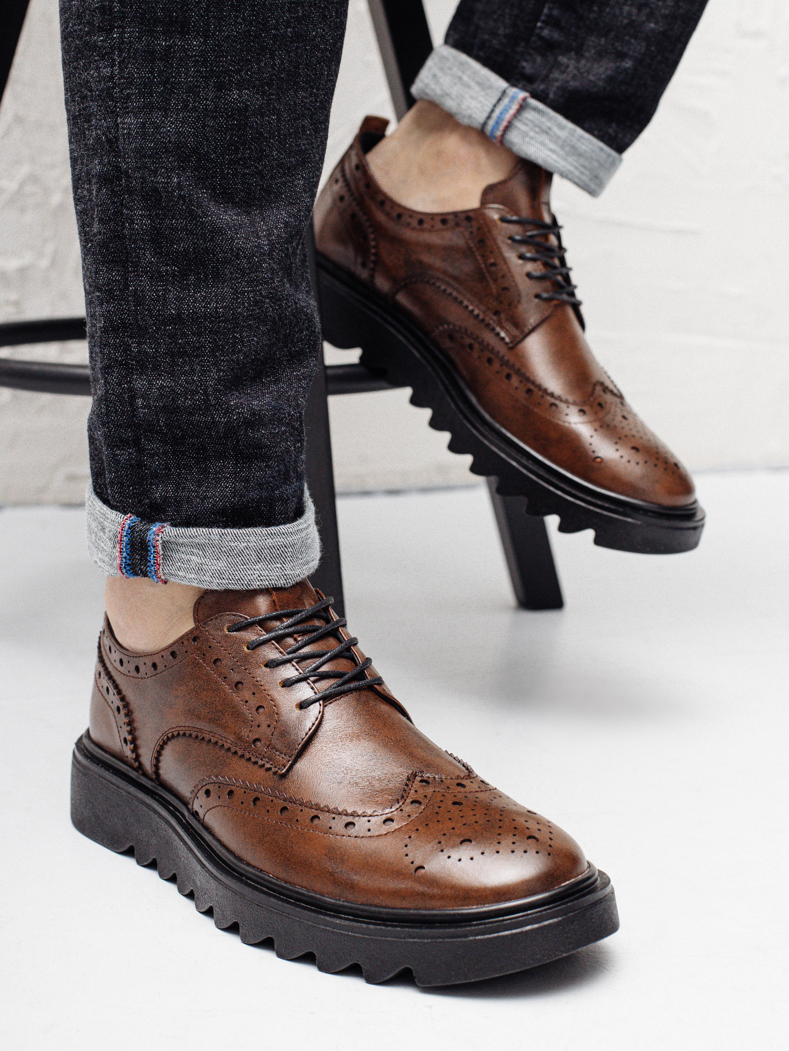 Съемка обуви для Wildberries. Фотограф в Ростове-на-Дону Екатерина Романова