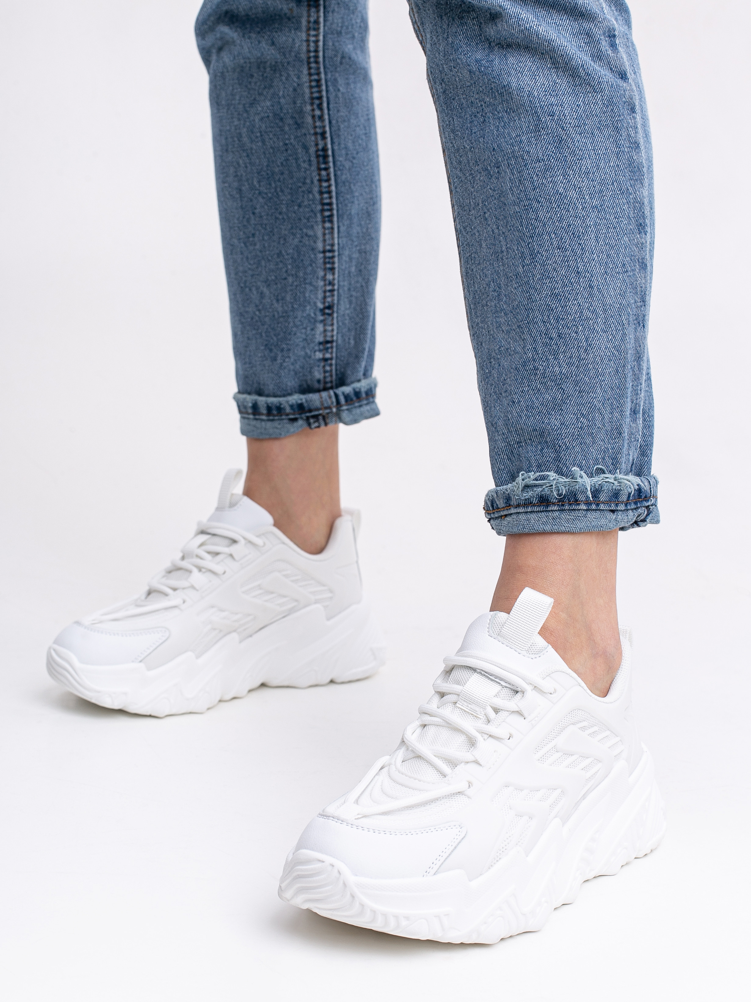 Съемка обуви для Wildberries. Фотограф в Ростове-на-Дону Екатерина Романова