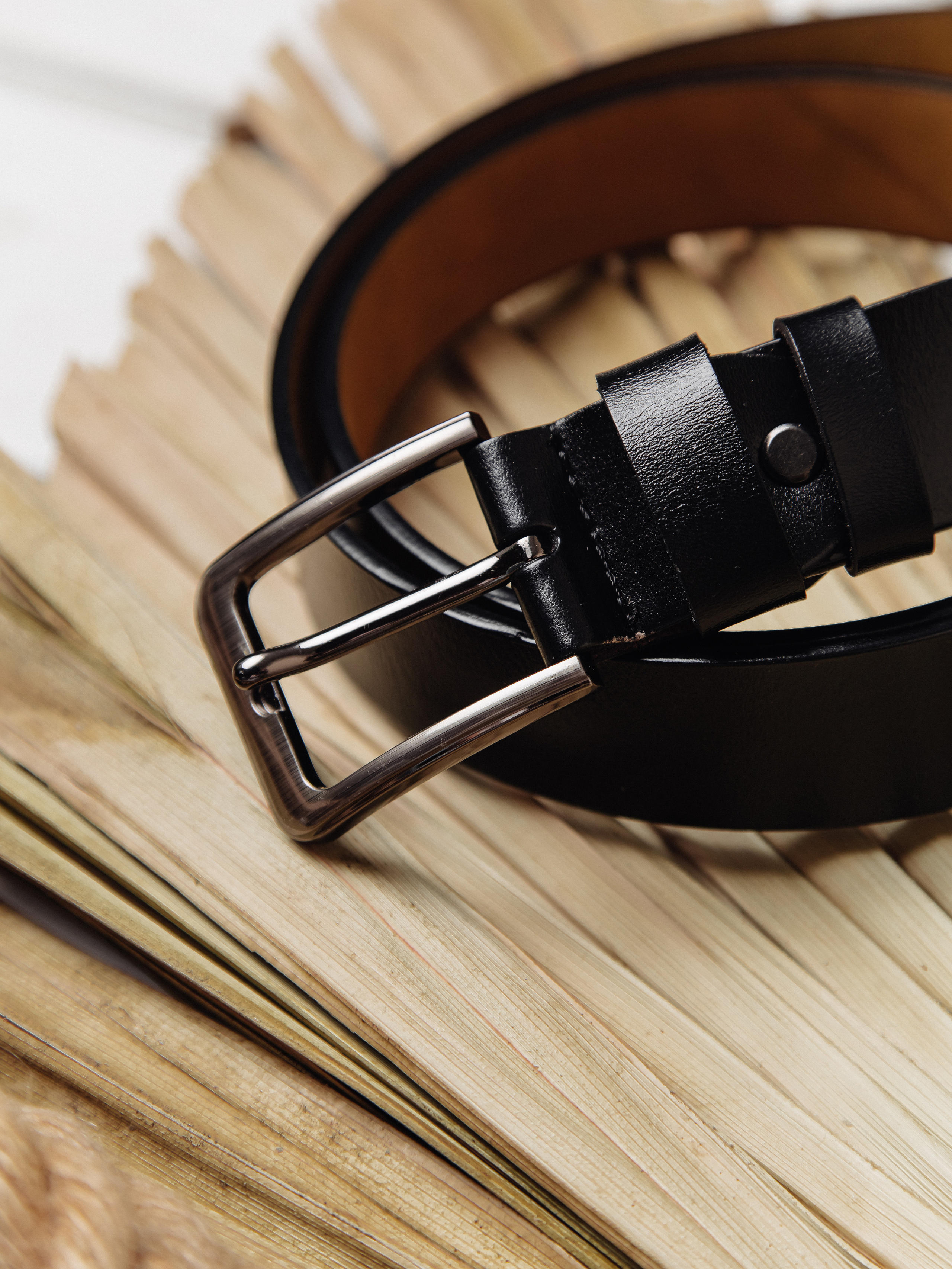 Аксессуары. Фотограф в Ростове-на-Дону Екатерина Романова