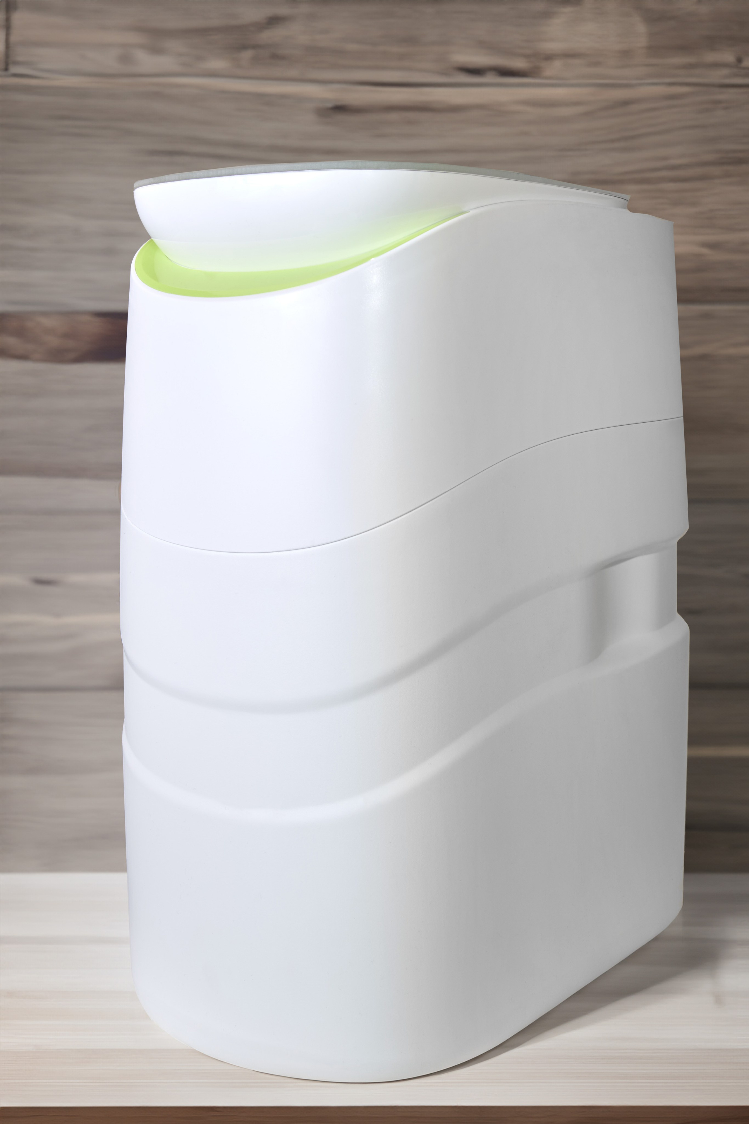 Рекламные фото для каталогов, билбордов, журналов. Профессиональный фотограф в Белгороде Владимир Скибин