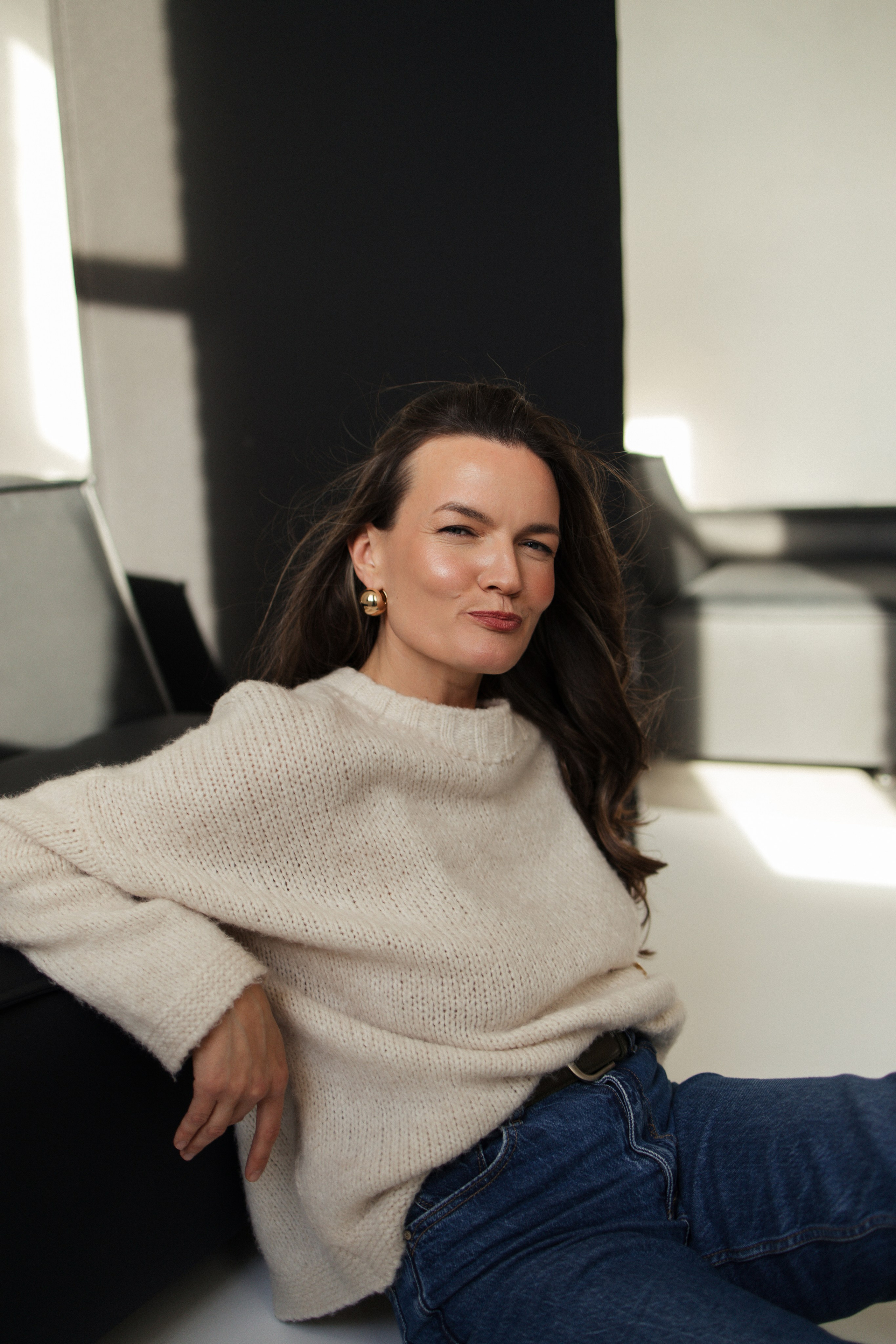 Таня / Tanya Sammy. Фотограф в Выборге и Санкт-Петербурге Маша Гуляева