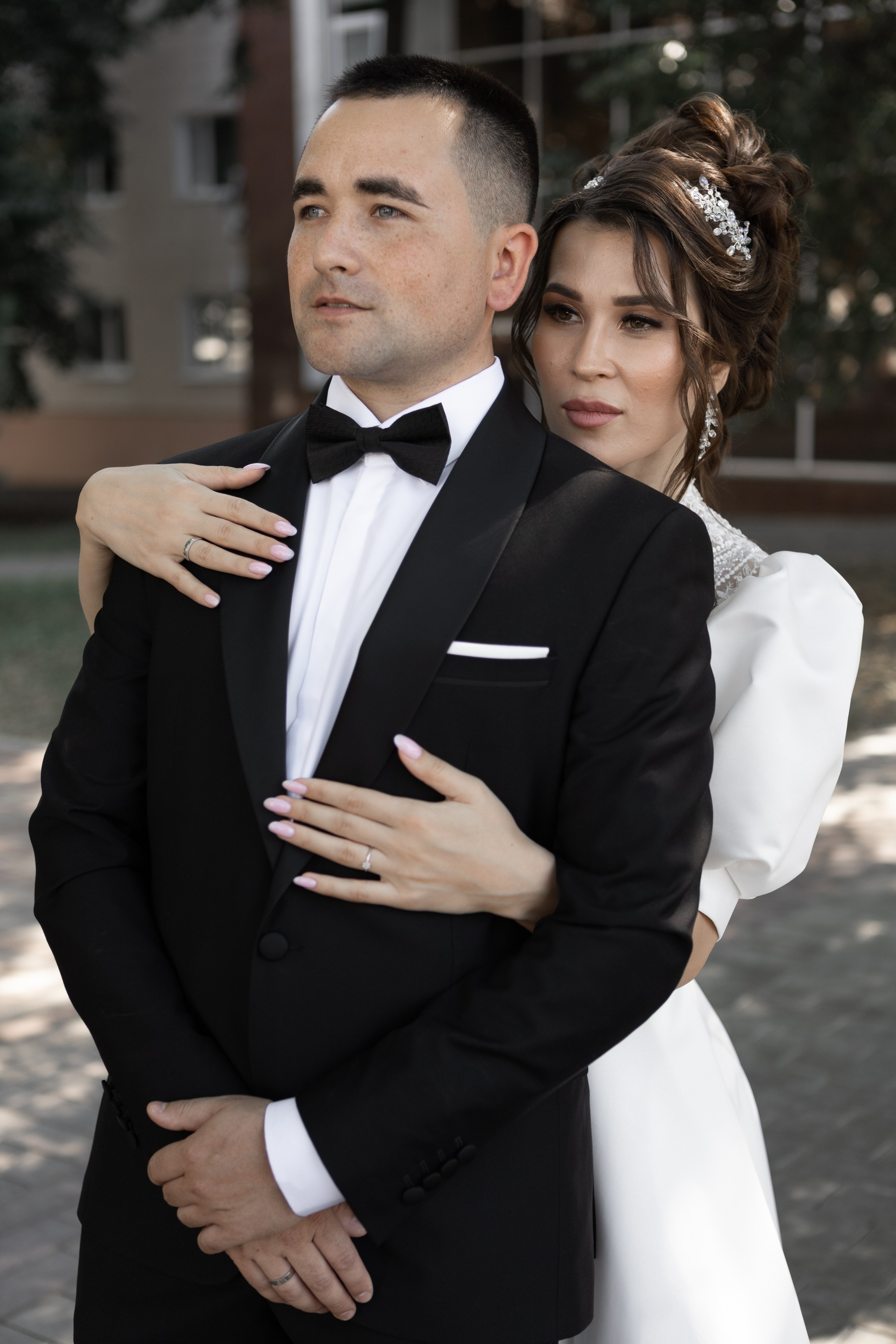 Свадебный фотограф Уфа — Руслан ГабдлисламовЖивые эмоции, красивые кадры, воспоминания на всю жизнь.Работаю по всей Республике Башкортоста. Свадебный фотограф Уфа Руслан Габдлисламов