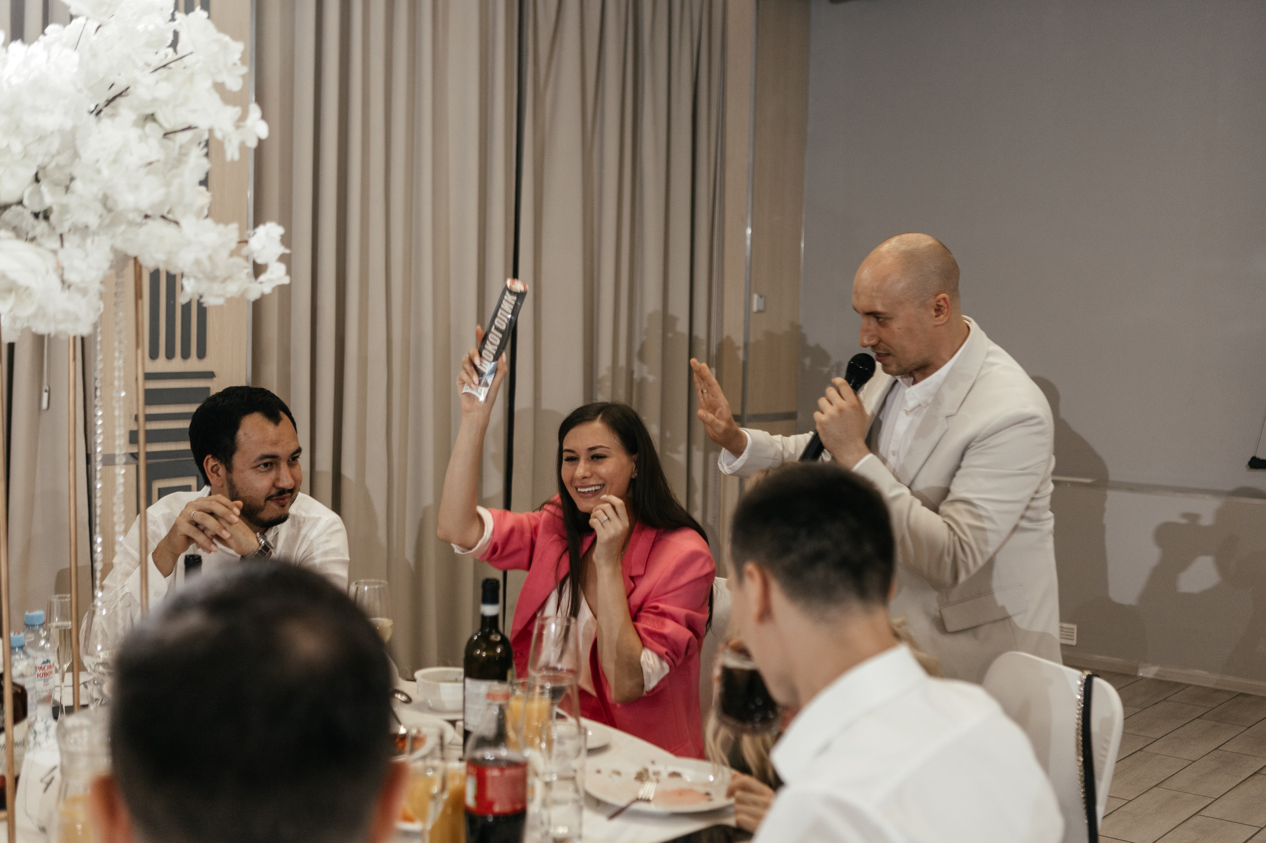 Свадебный фотограф Уфа — Руслан ГабдлисламовЖивые эмоции, красивые кадры, воспоминания на всю жизнь.Работаю по всей Республике Башкортоста. Свадебный фотограф Уфа Руслан Габдлисламов