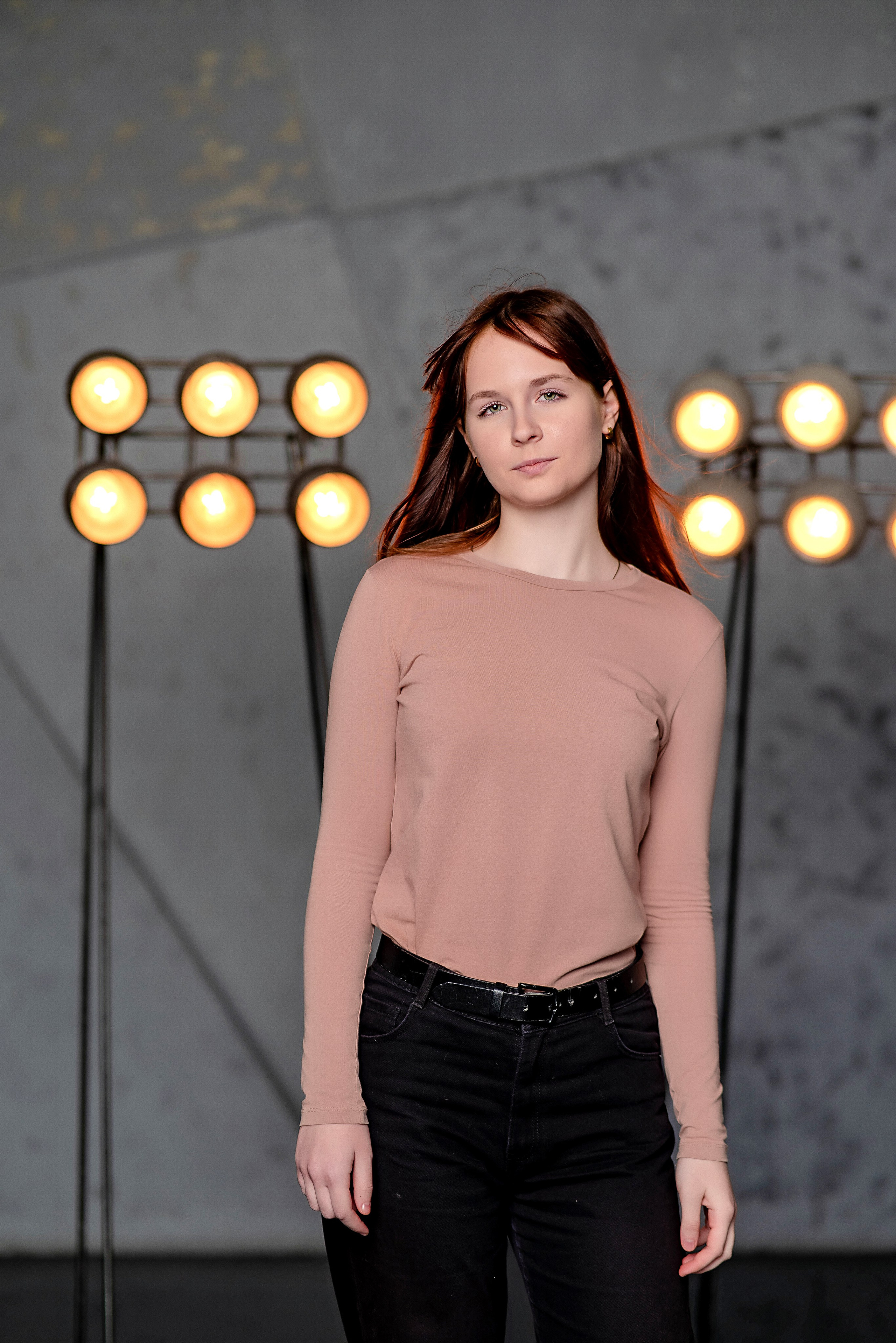 Выпускные (школьные) альбомы (книги) в Ростове-на-Дону. Современные Выпускные Альбомы в Ростове-на-Дону