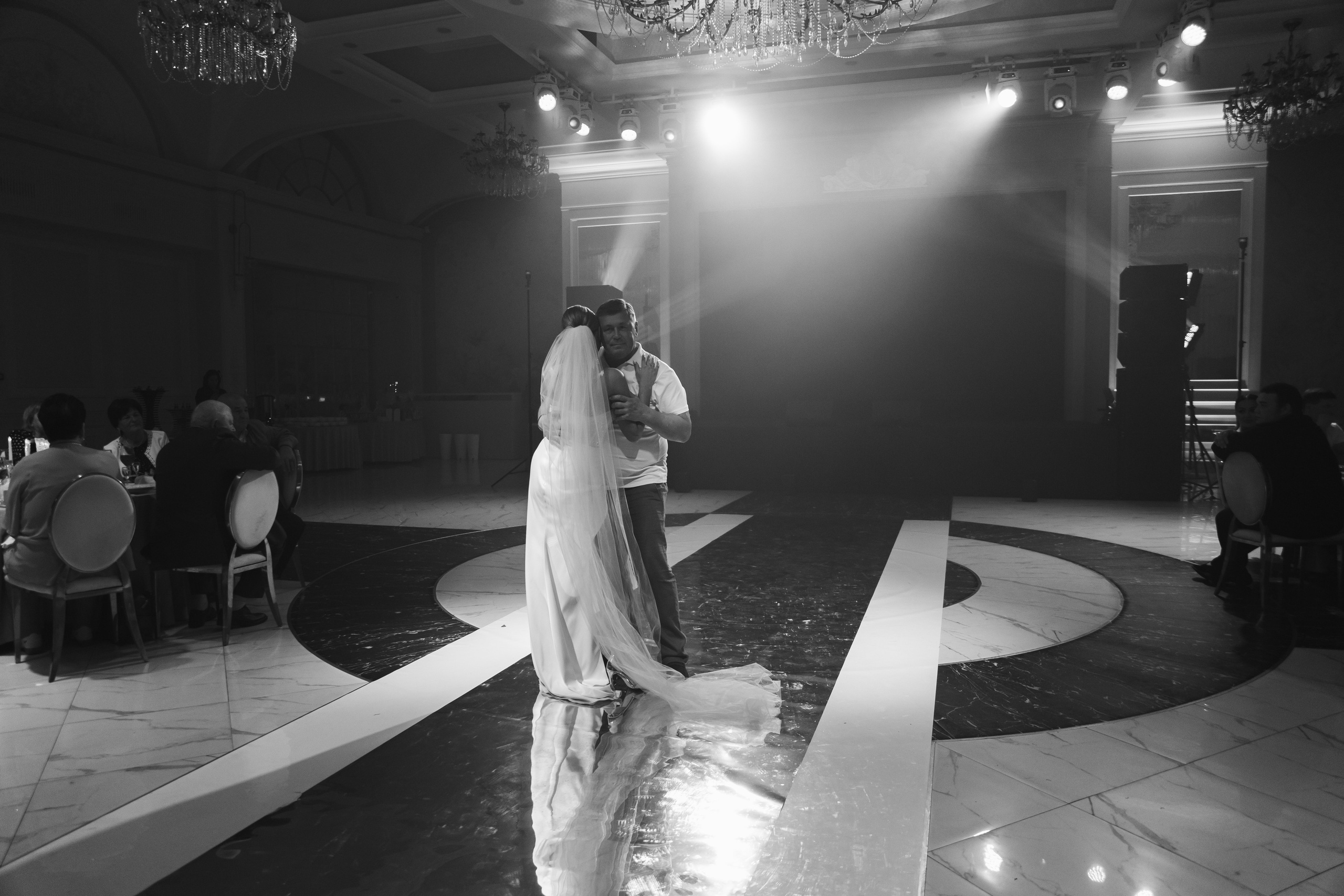 Aidar & Ralina. Свадебный фотограф Ильнар Асадуллин