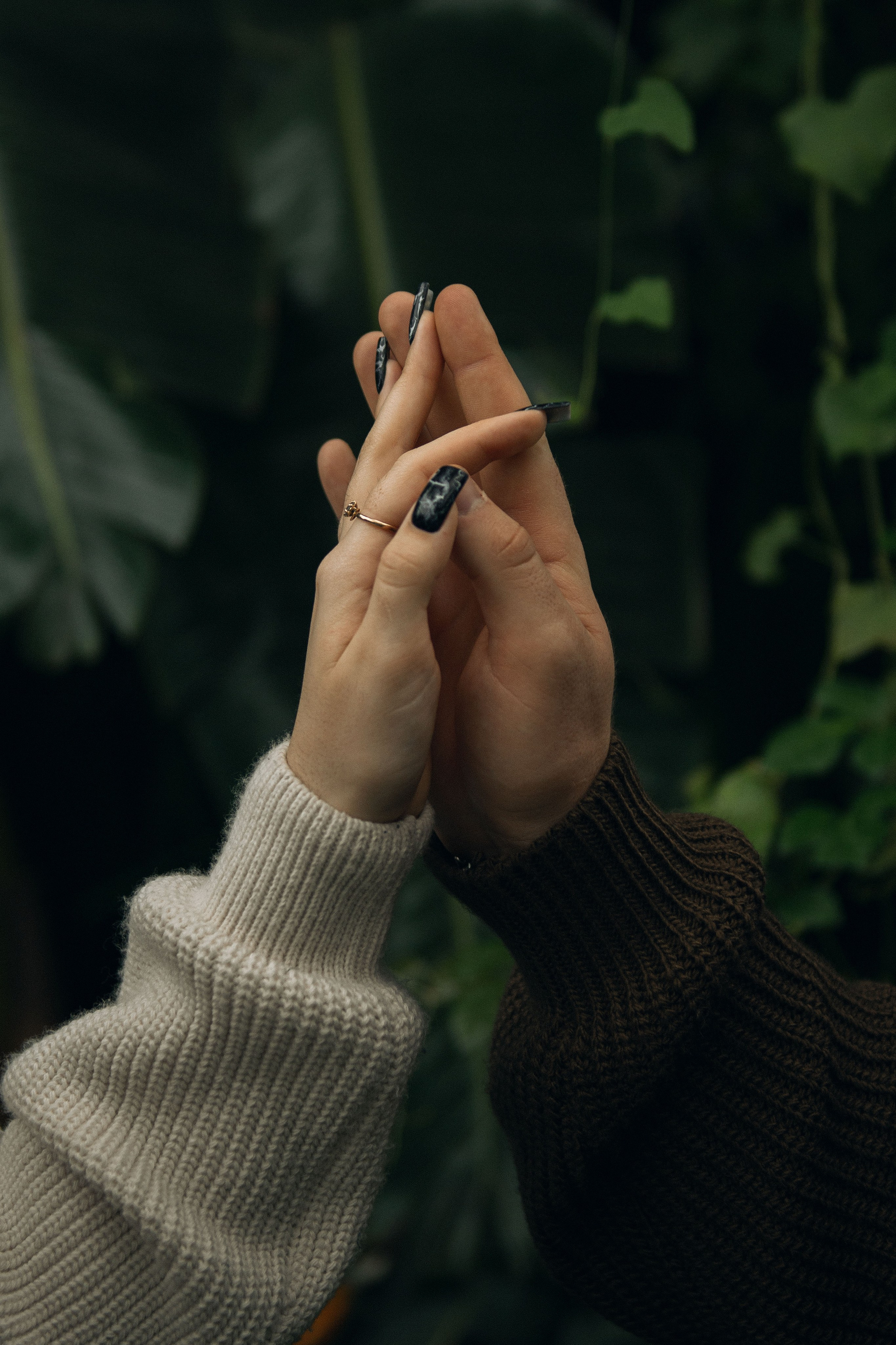 Валерия и Максим. Свадебный и женский фотограф в Ставрополе Вика Лексеева