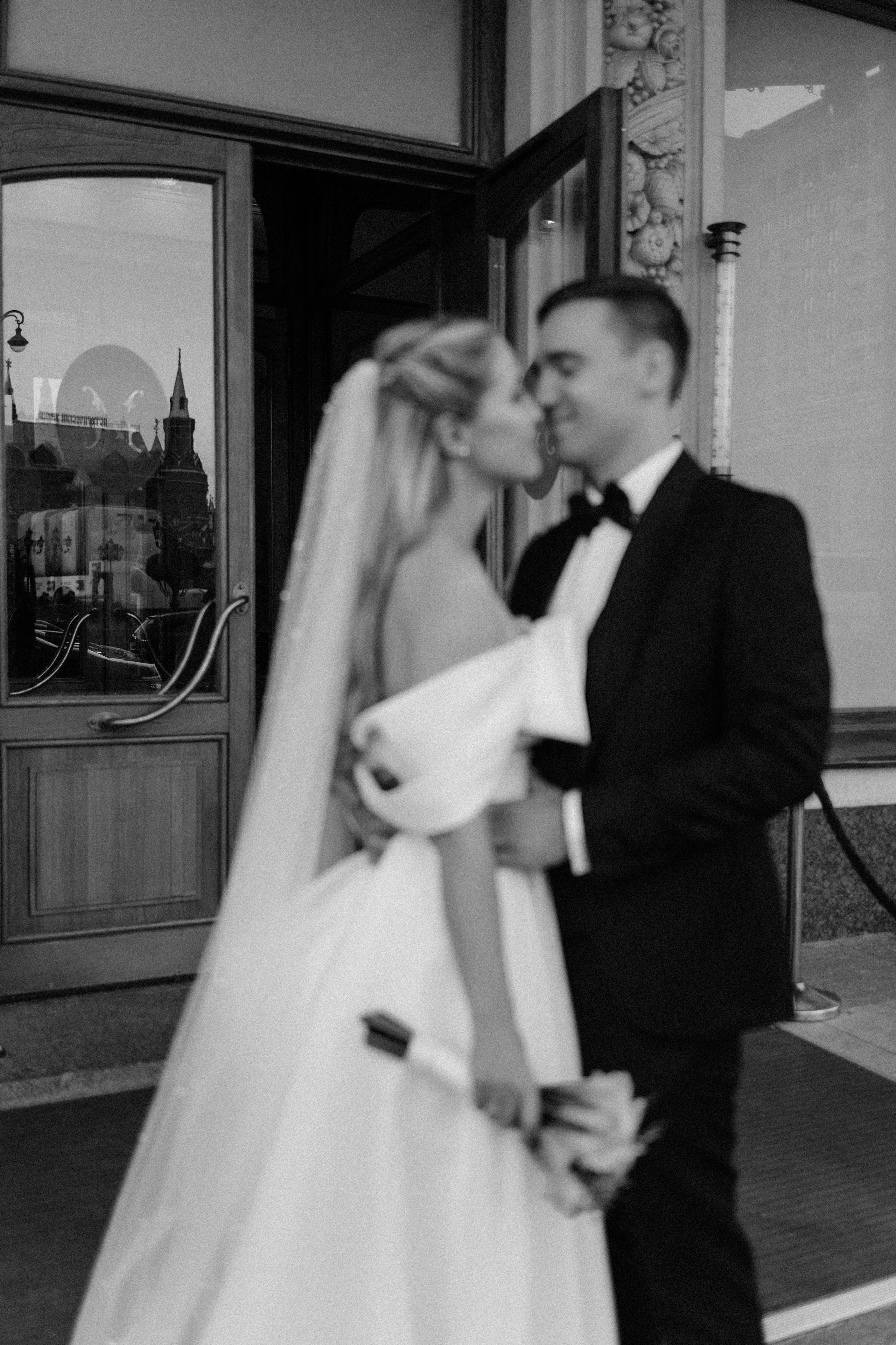 Кирилл и Яна. 4.09.25. Свадебный фотограф Москва Воронеж Ленкова Ксения