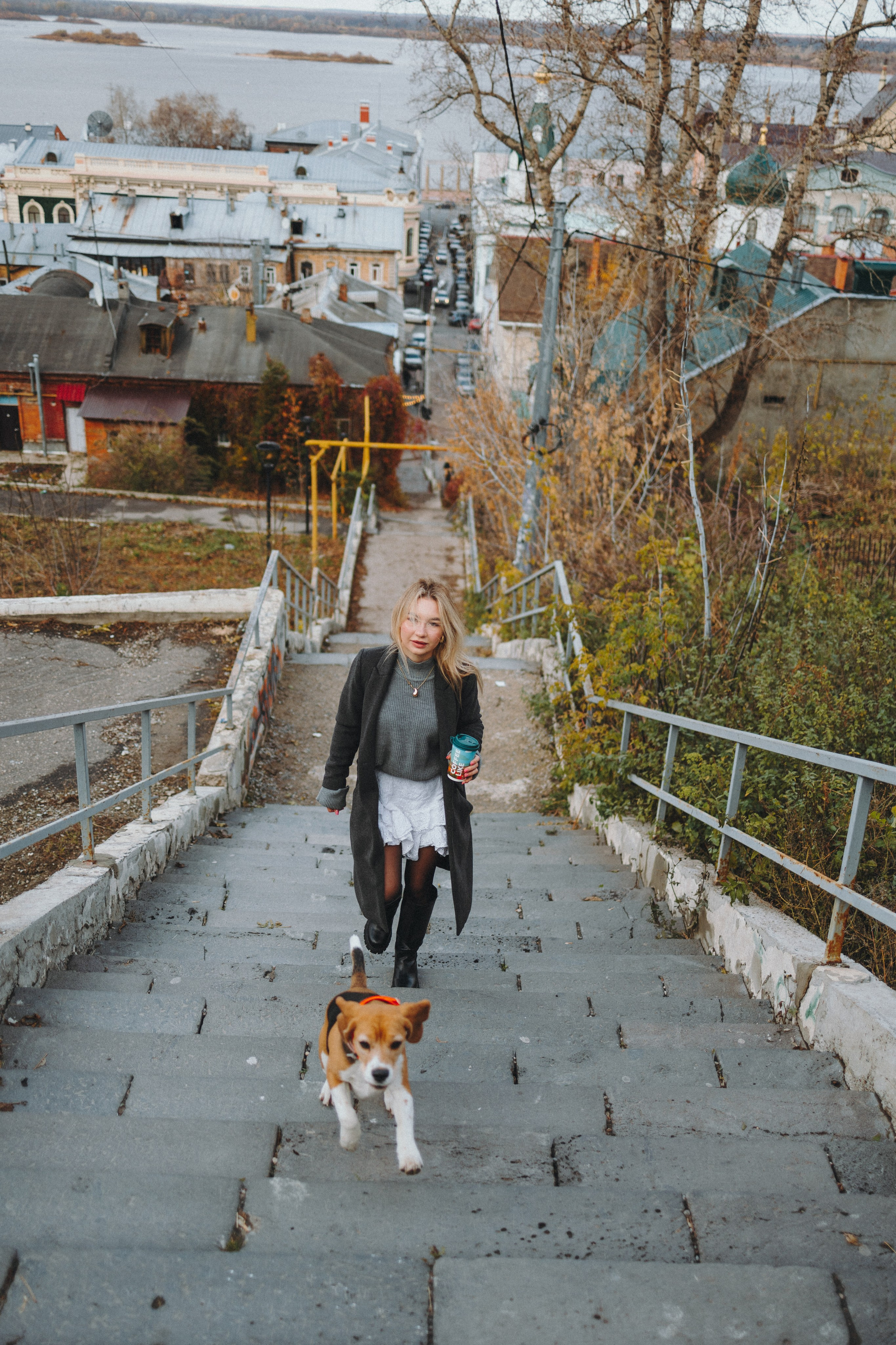 Аня и Моня. Фотограф — анималист Светлана Кысса|фотограф собак в Краснодаре и Нижнем Новгороде