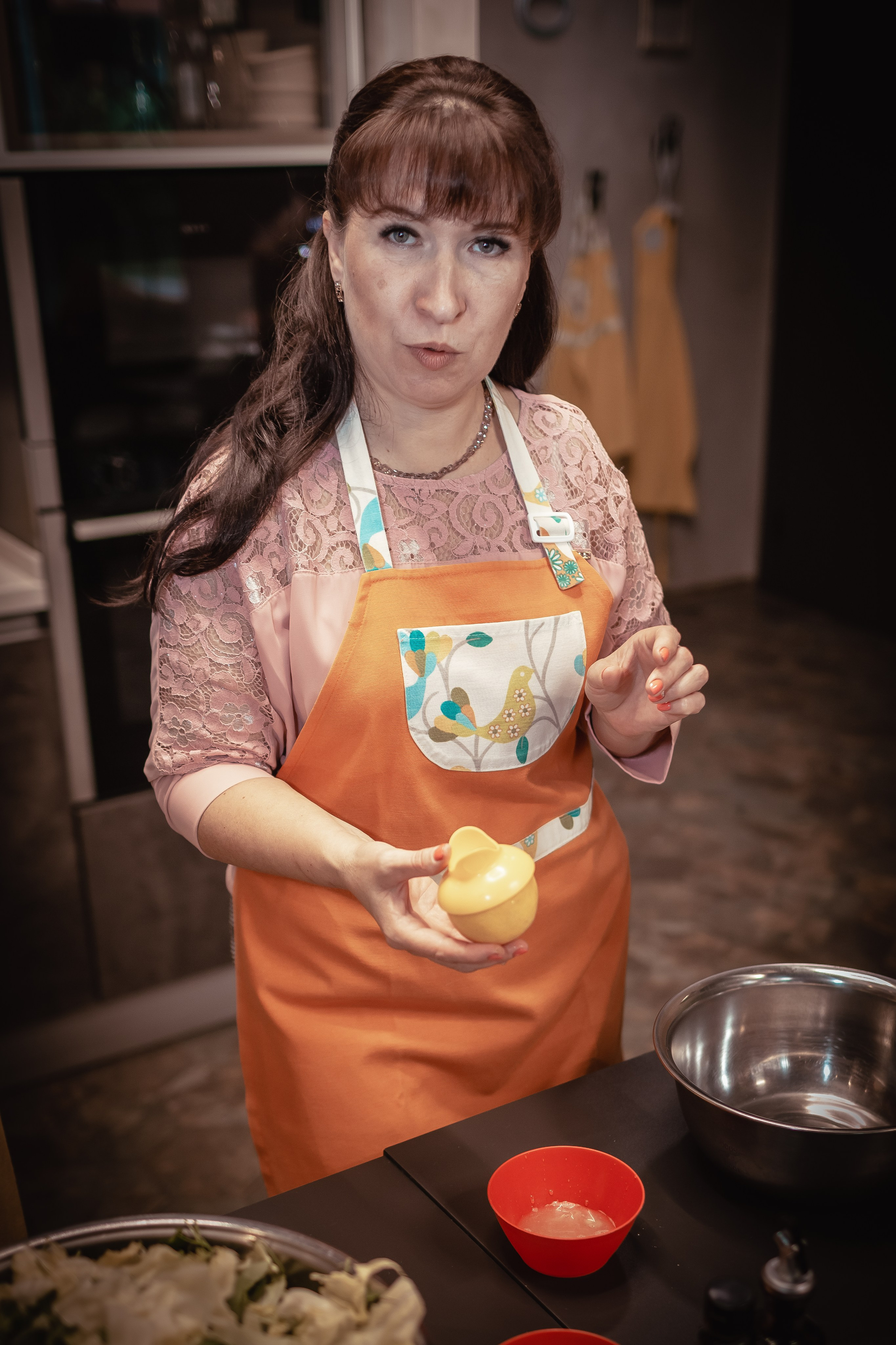 Портфолио фотографий корпоративов и юбилеев